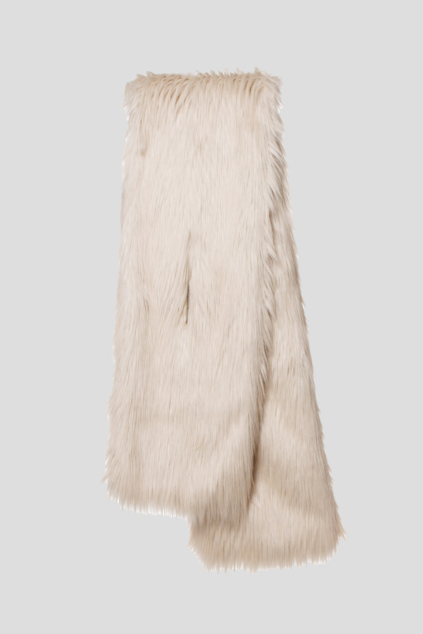 ŽENSKI  SAL REGINA GB62401253 SAMPANJ 8380