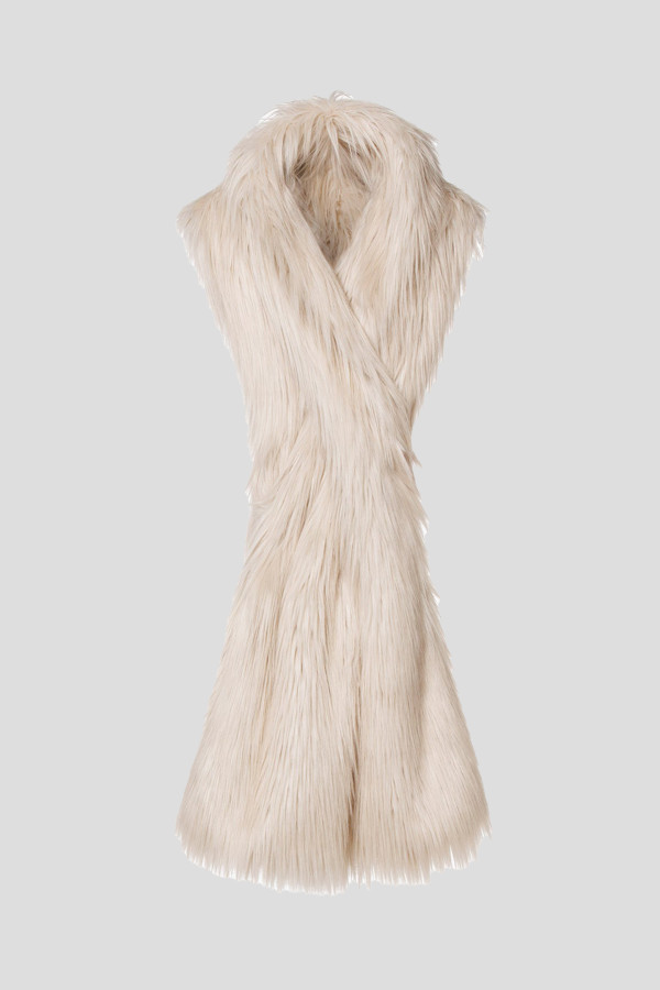 ŽENSKI  SAL REGINA GB62401253 SAMPANJ 8380