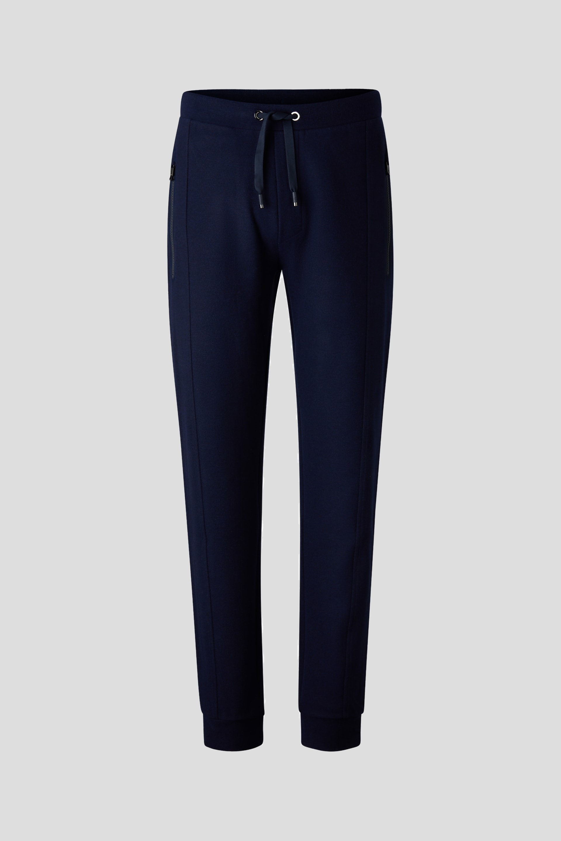 MUSKI  DONJI DEO TRENERKE BONO 11459783 TEGET 464