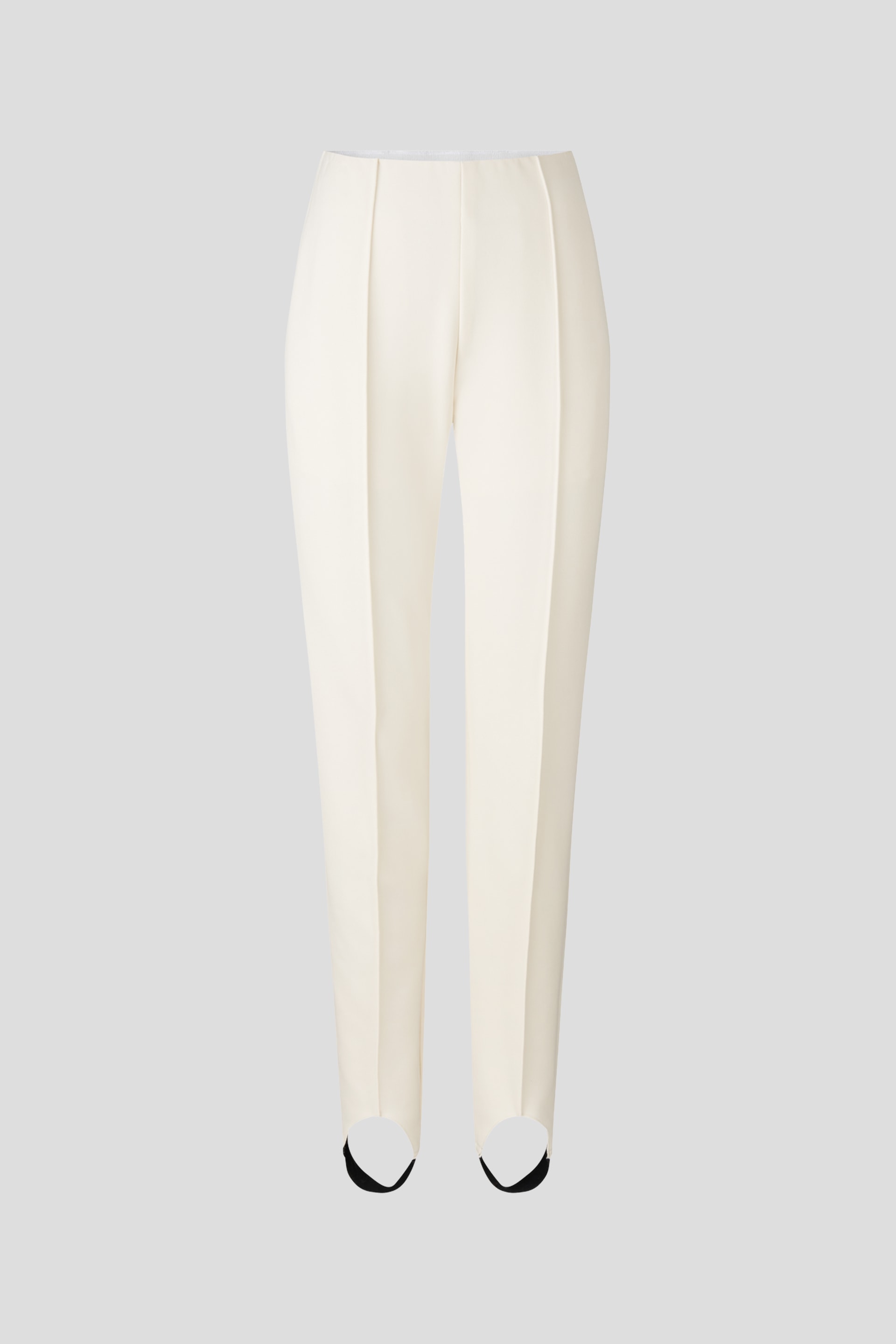 ŽENSKE  HELANKE ELAINE3 11607985 BEZ 753