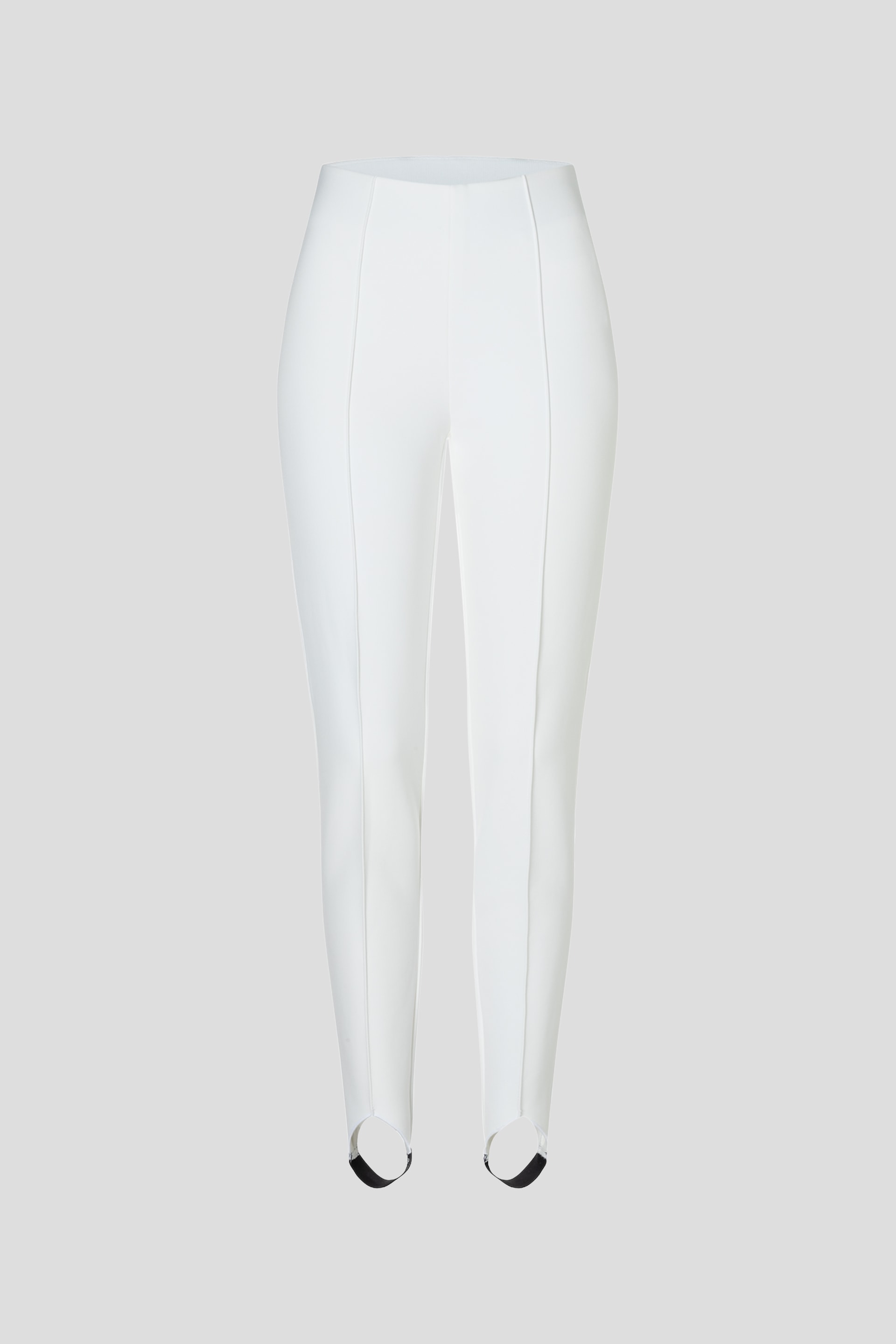 ŽENSKE  HELANKE ELAINE3 11609562 BELE 753