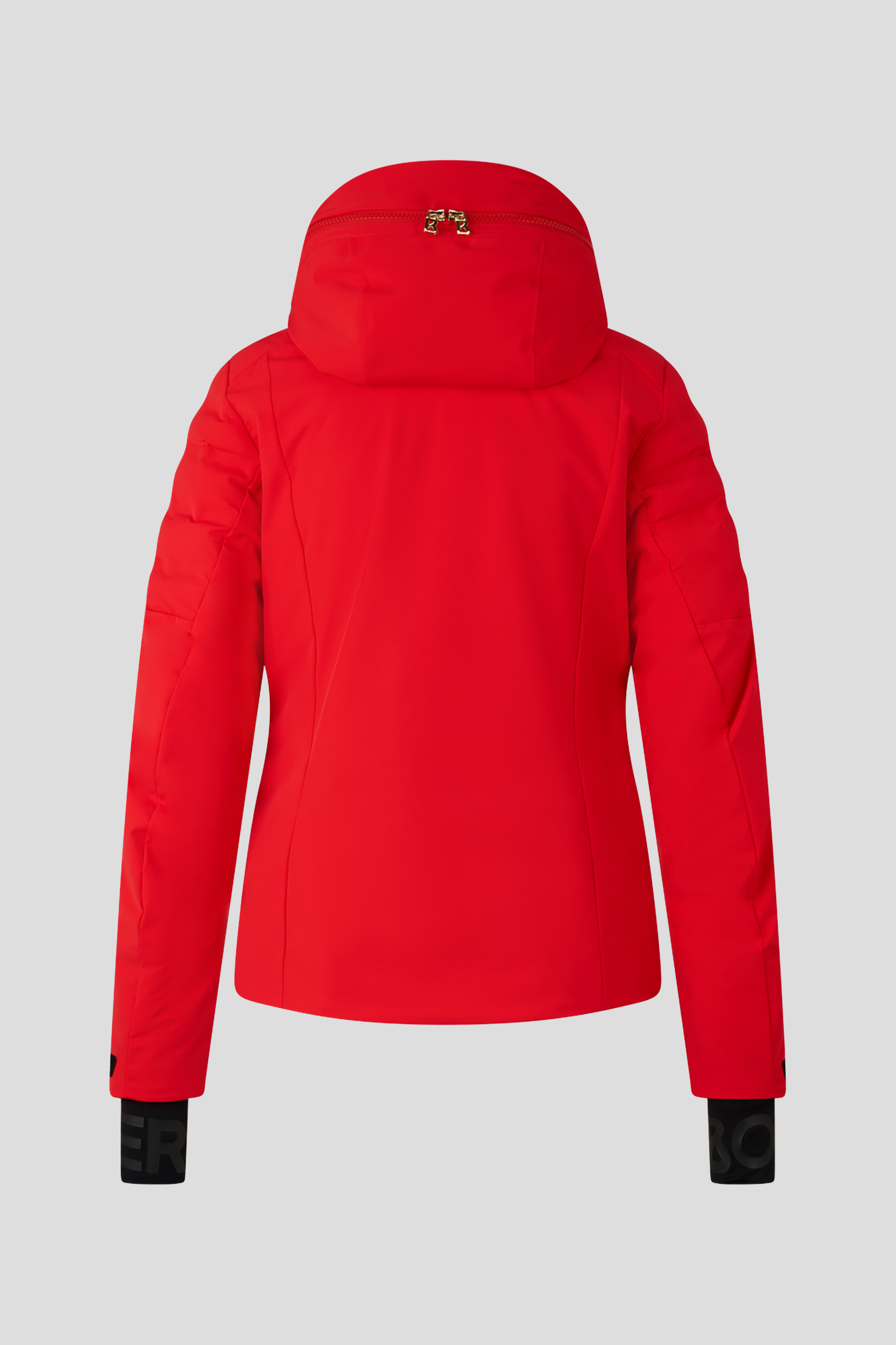 ŽENSKA SKI JAKNA KEA1-T 31826269 CRVENA 554