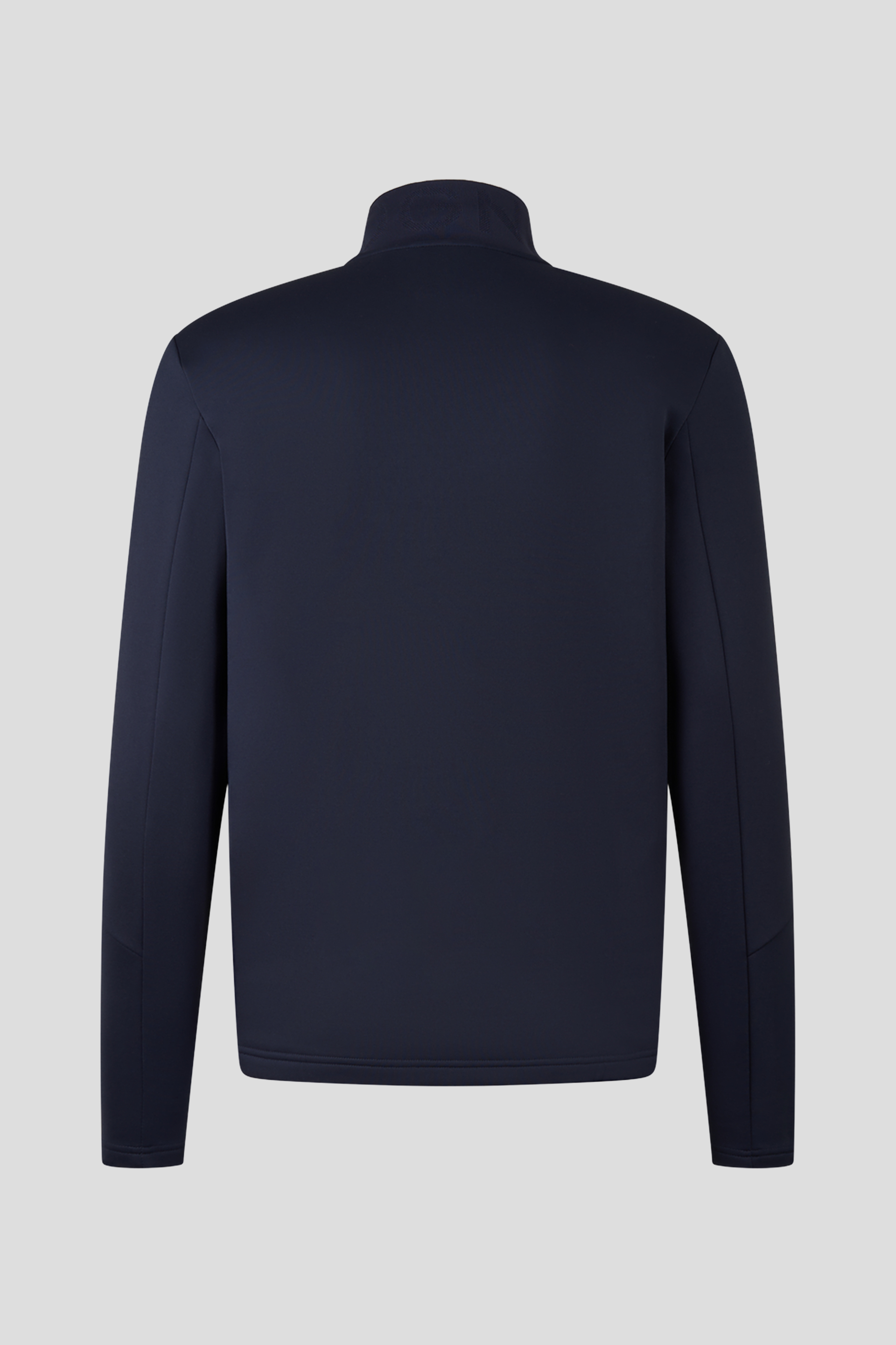 MUŠKA  SKI DUKSERICA XILAS2 81098302 TEGET 464