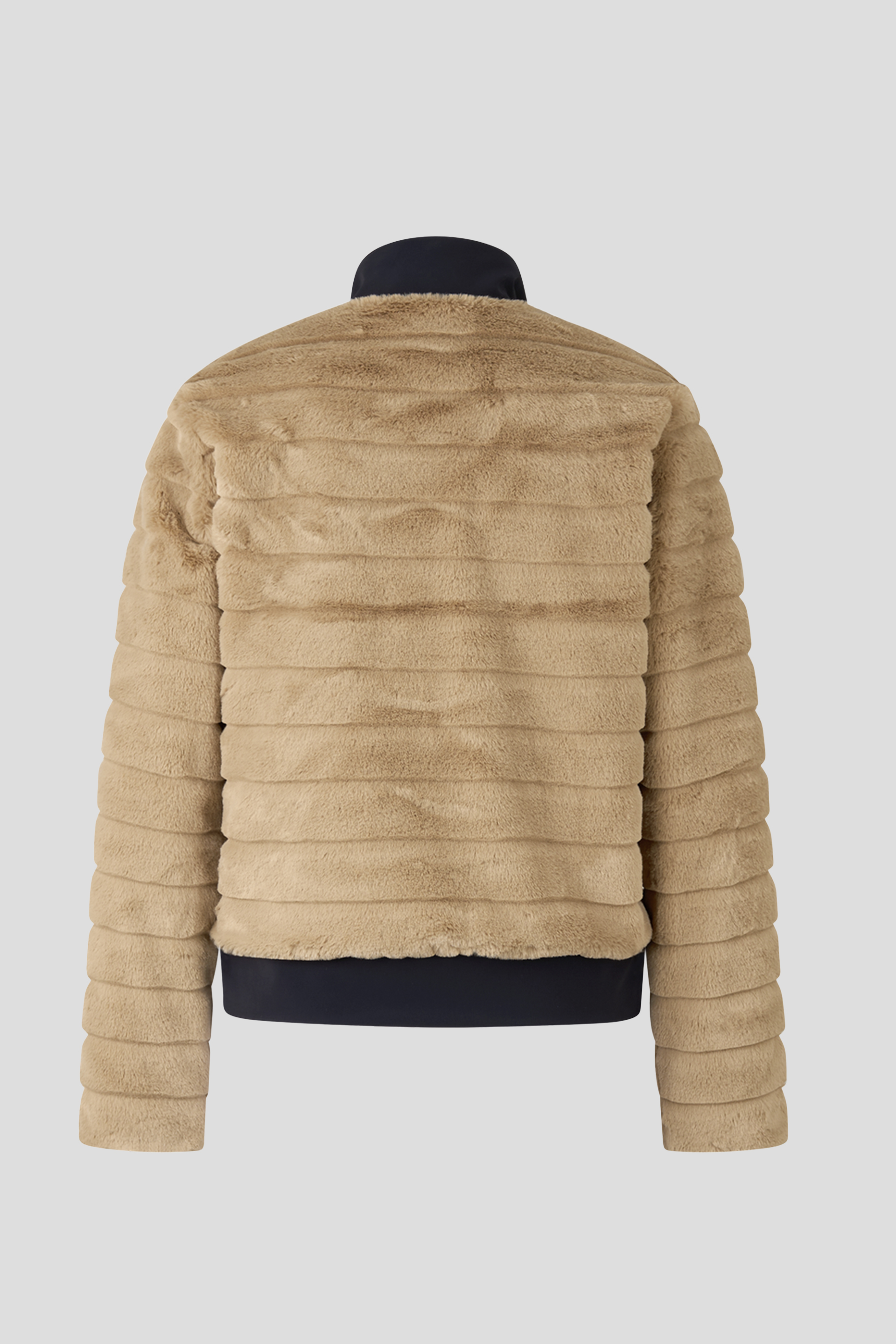 ŽENSKA  JAKNA KATNISS 81571241 SVETLO SMEDJA 770