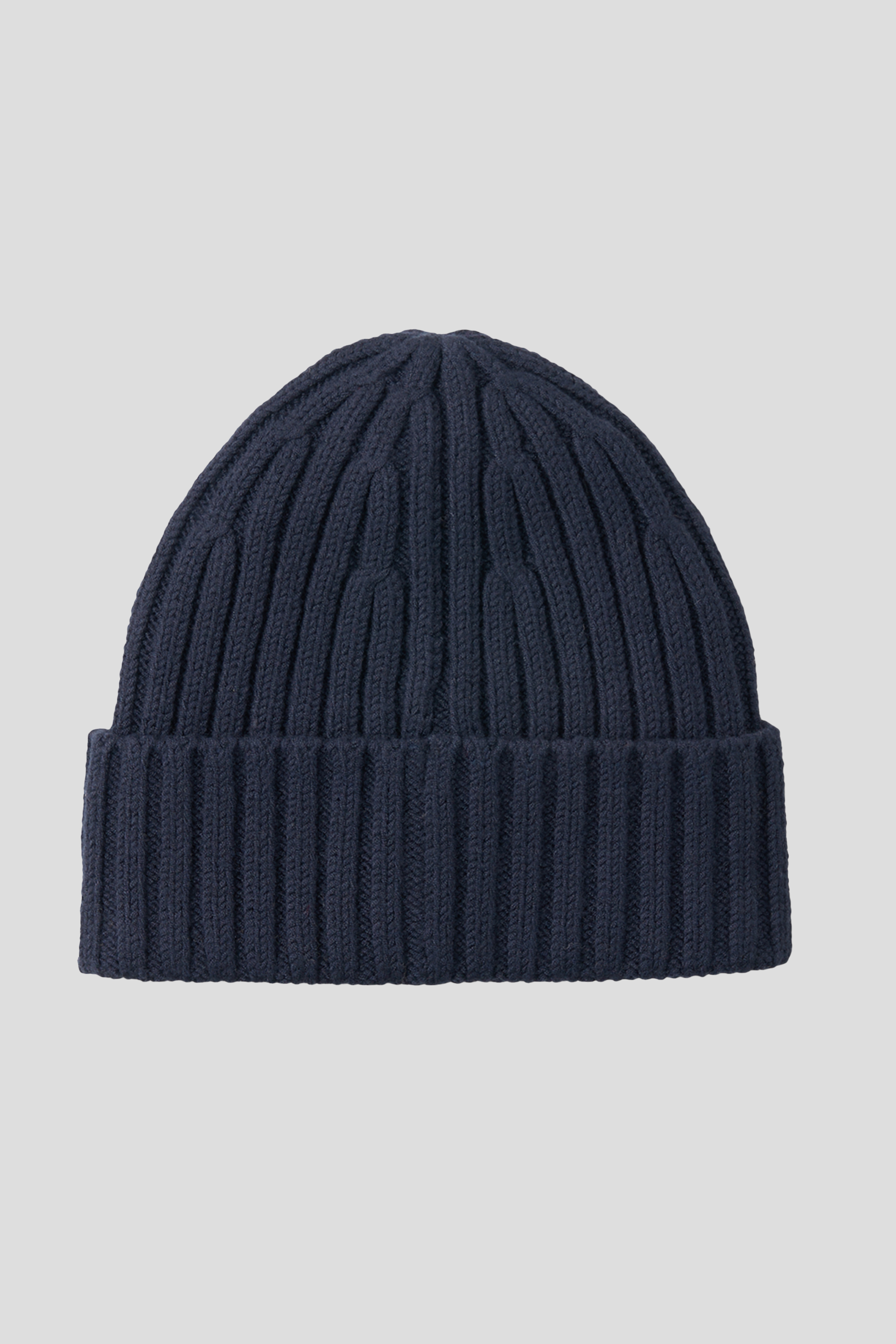 MUŠKA  KAPA CONRAD3 91187096 TEGET 464