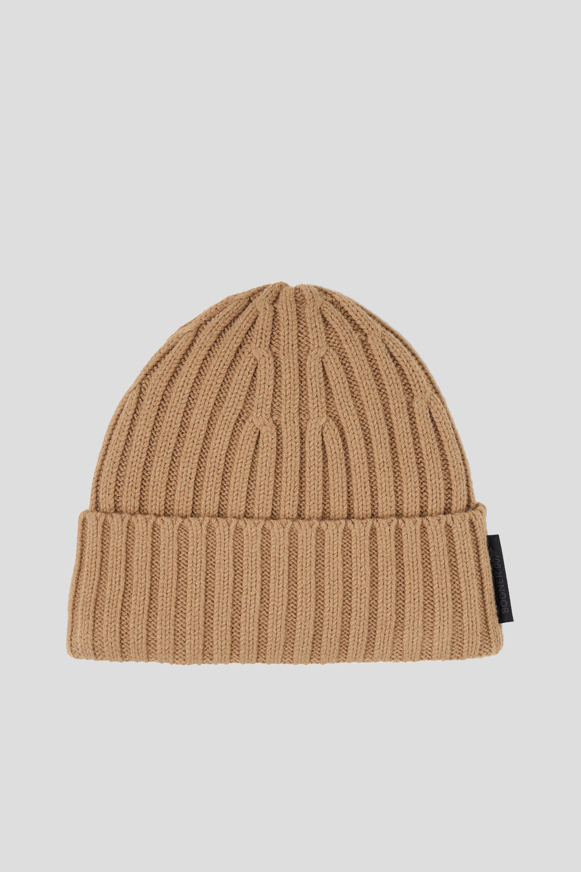 MUŠKA  KAPA BOND25 91307096 SVETLO SMEDJA 770