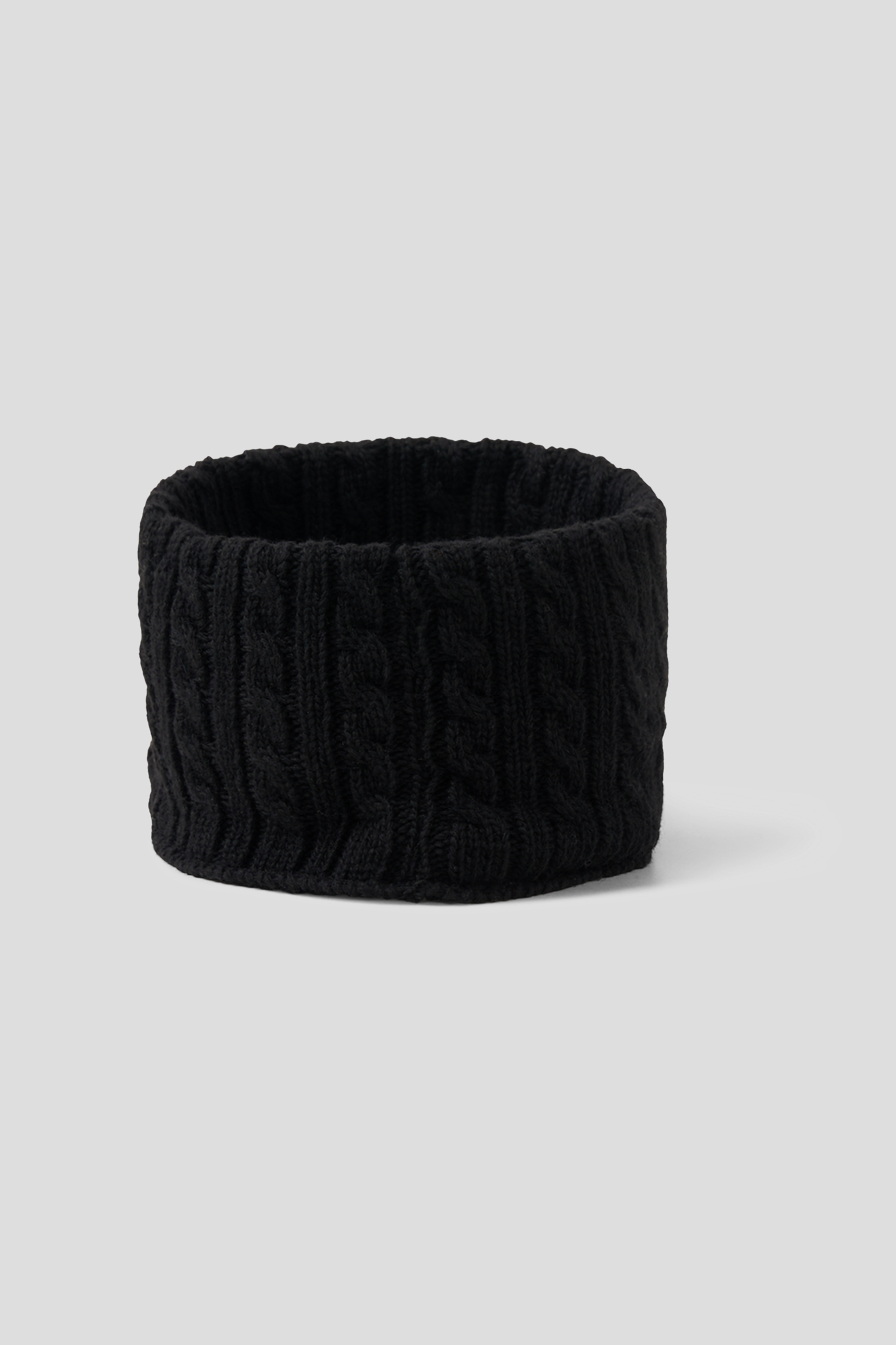 ŽENSKI  VIZIR TESSA1 91726087 CRNA 026