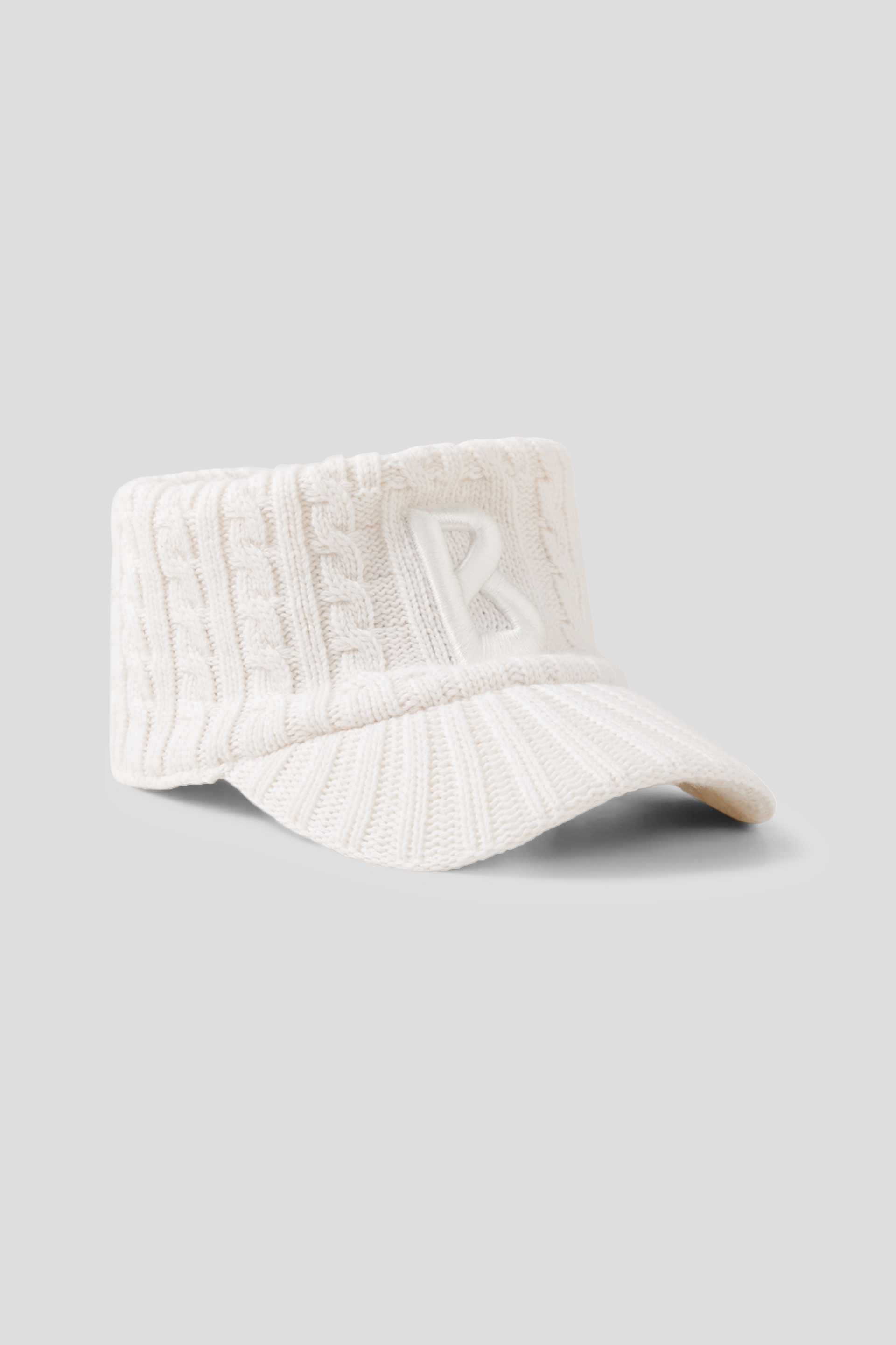 ŽENSKI  VIZIR TESSA1 91726087 BELA 753