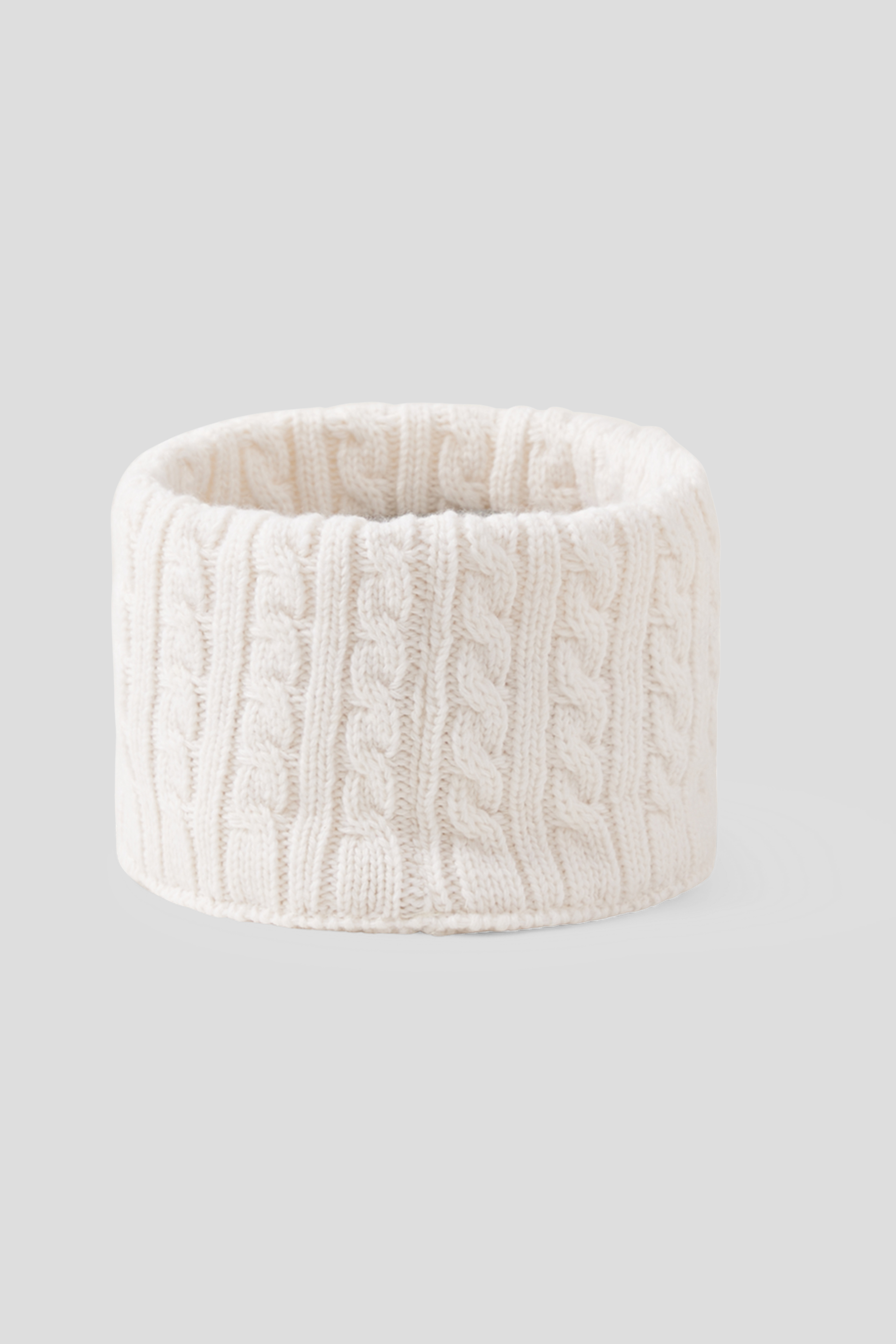 ŽENSKI  VIZIR TESSA1 91726087 BELA 753