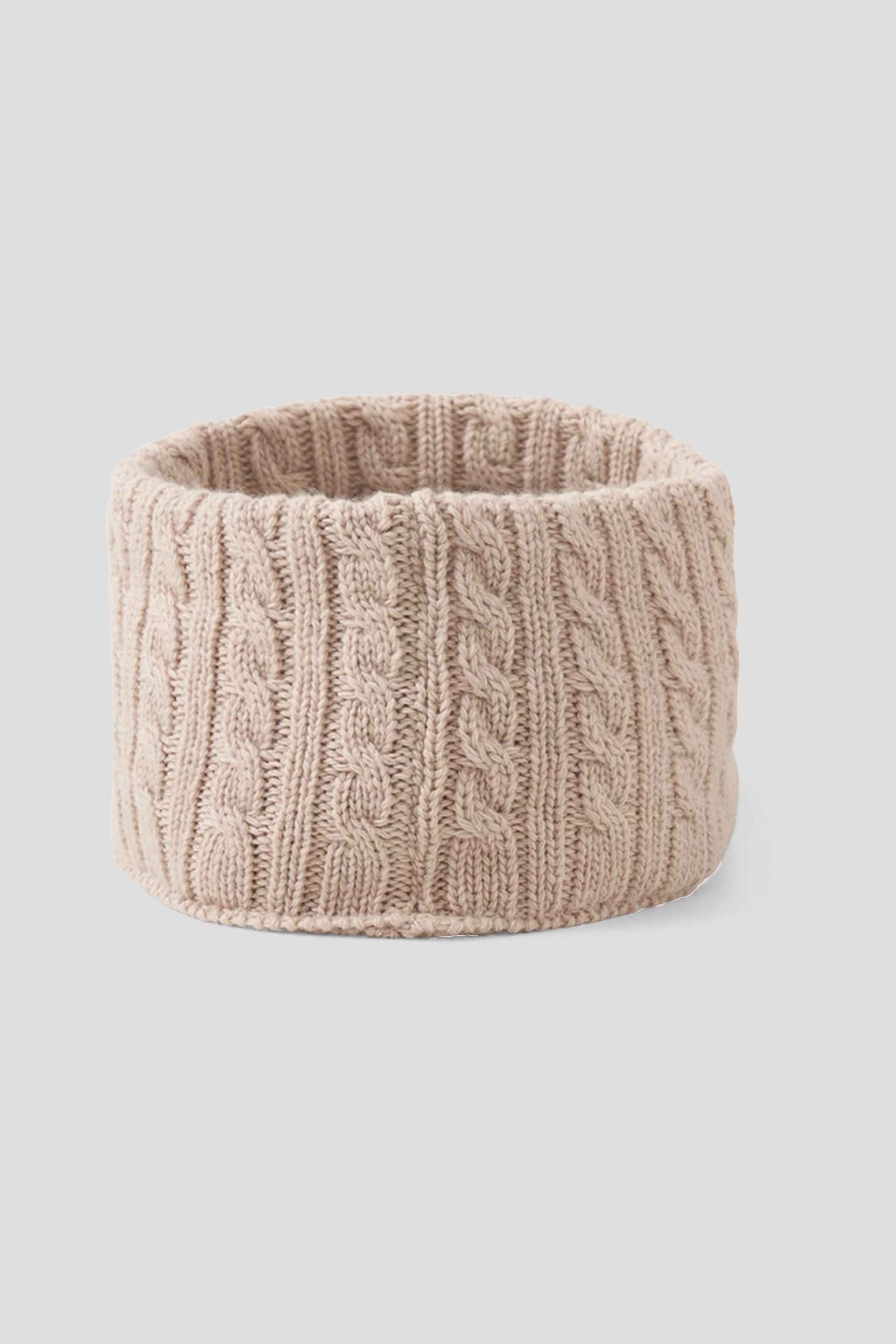 ŽENSKI  VIZIR TESSA1 91726087 SVETLO SMEDJA 770