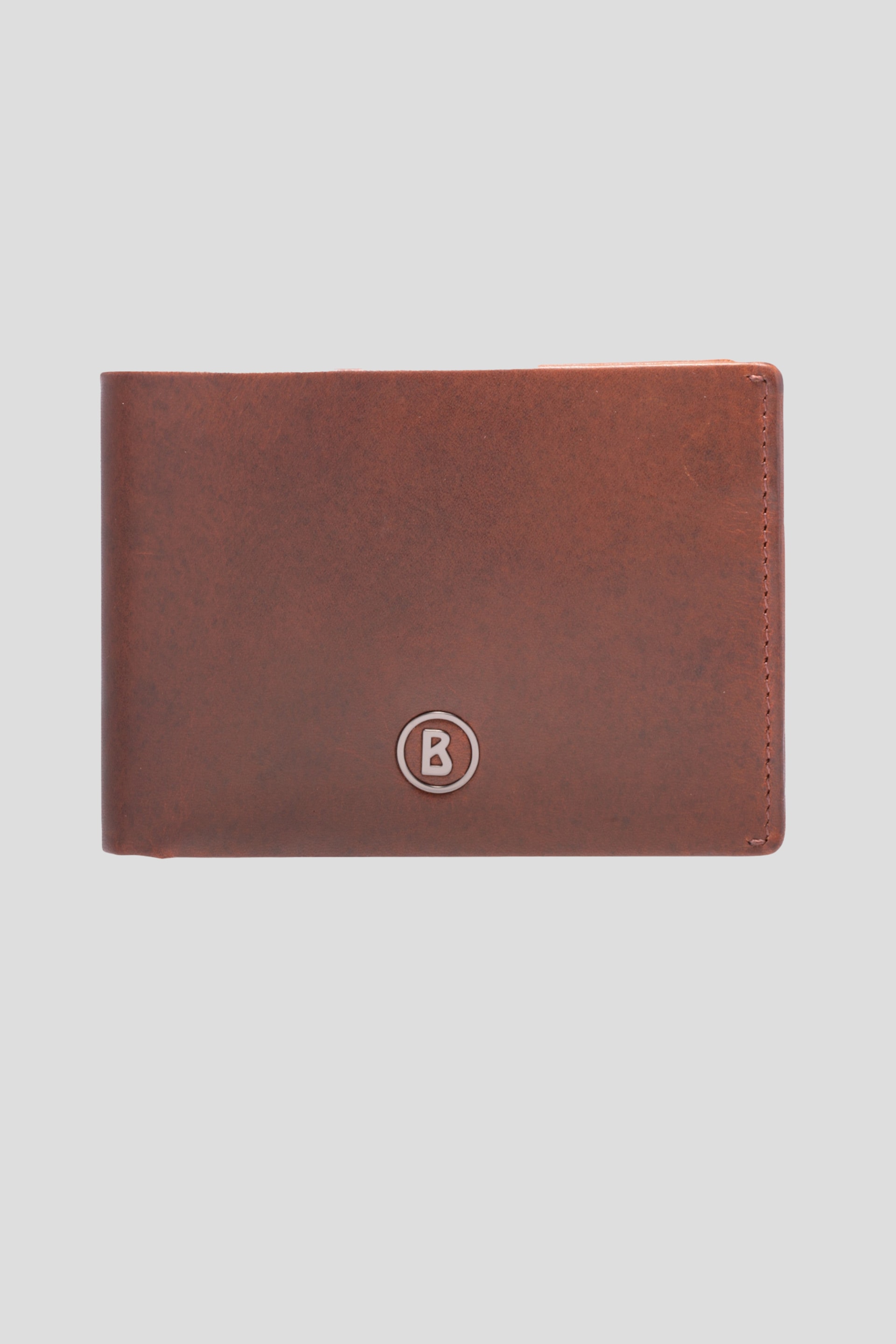 MUŠKI  NOVCANIK  ANCHORAGE RUBEN  4190001728 KONJAK 703