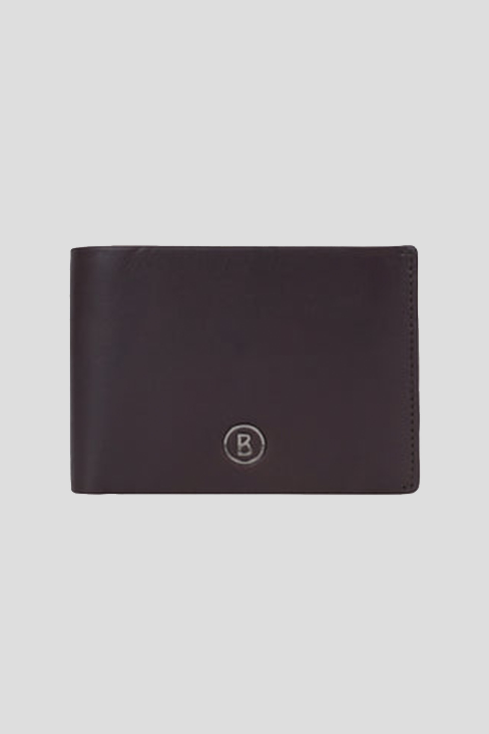 MUŠKI  NOVCANIK ANCHORAGE RUBEN 4190001728 CRNA 900