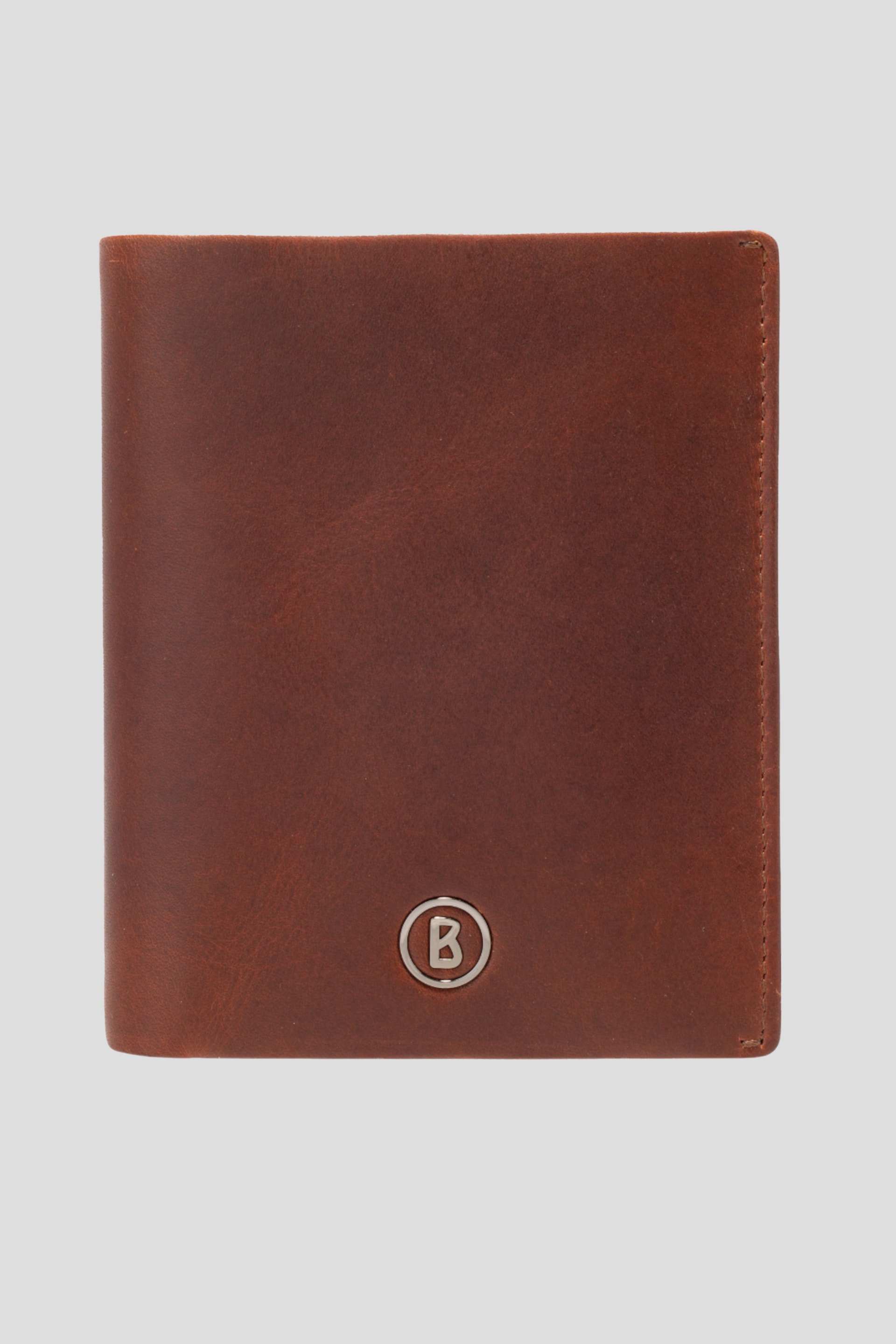 MUŠKI  NOVCANIK  ANCHORAGE LUIS 4190001729 KONJAK 703