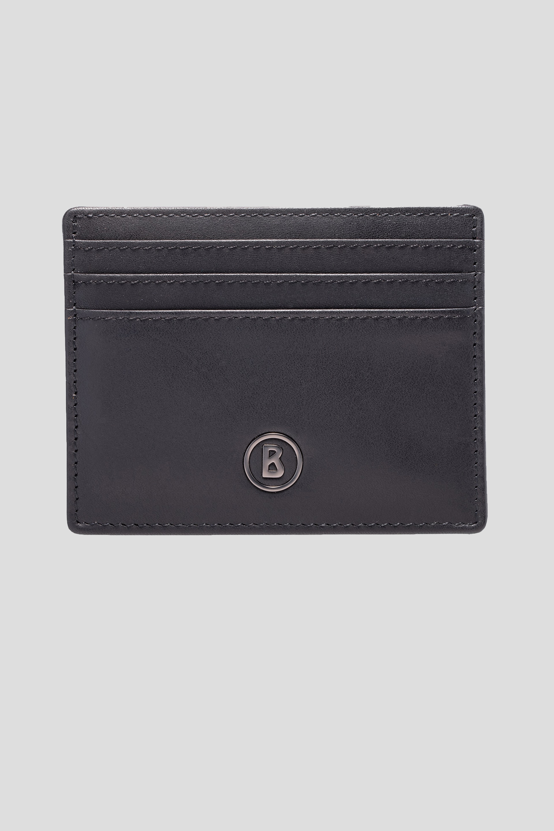 MUŠKI  DRZAC ZA KARTICE ANCHORAGE KENO  4190001730 CRNA 900