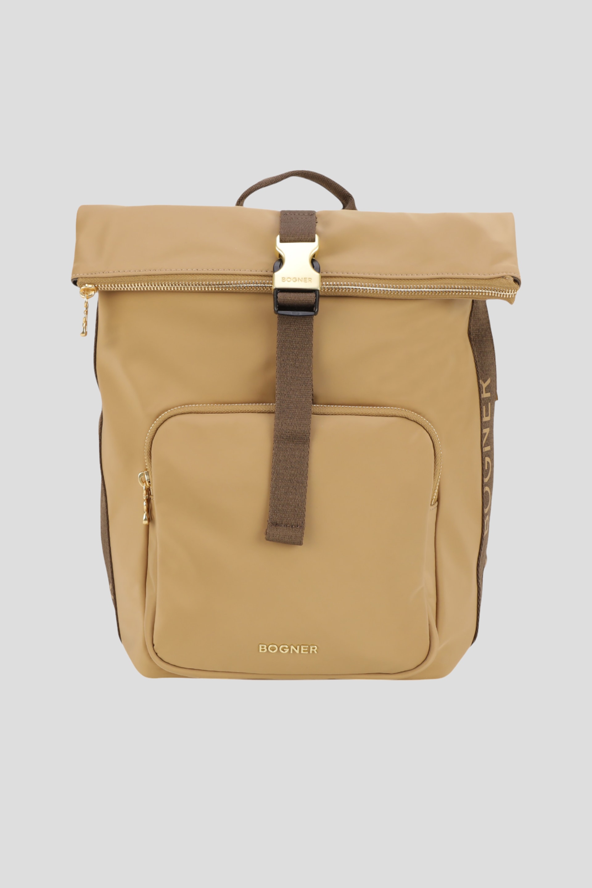 ZENSKI RANAC KLOSTERS NEVE EIKE  4190001818 BRAON 715