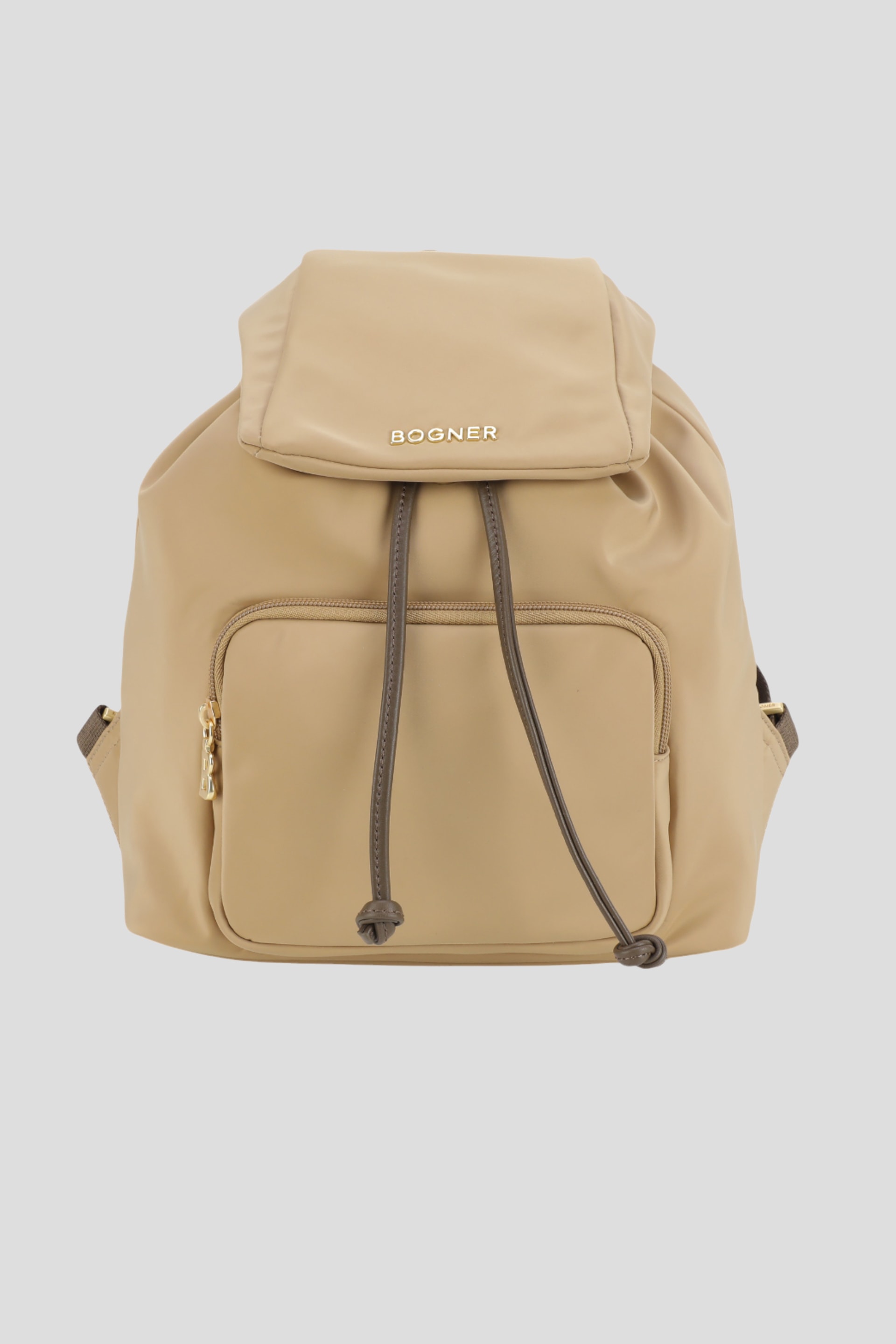 ZENSKI RANAC KLOSTERS NEVE FELINE  4190001822 BEZ 108