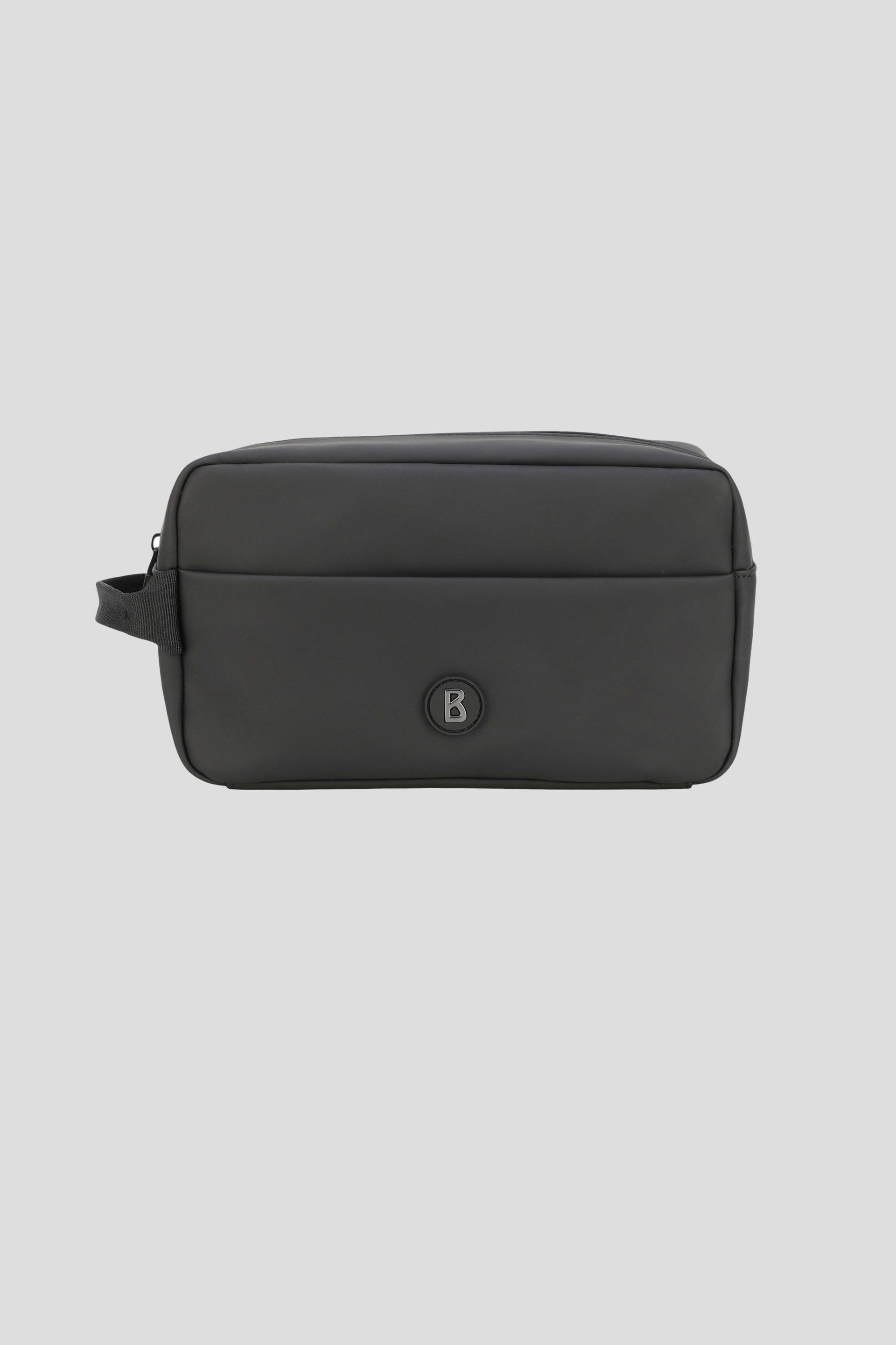 MUŠKI  NESESER LA PRAVA JONA  4190001955 CRNA 900