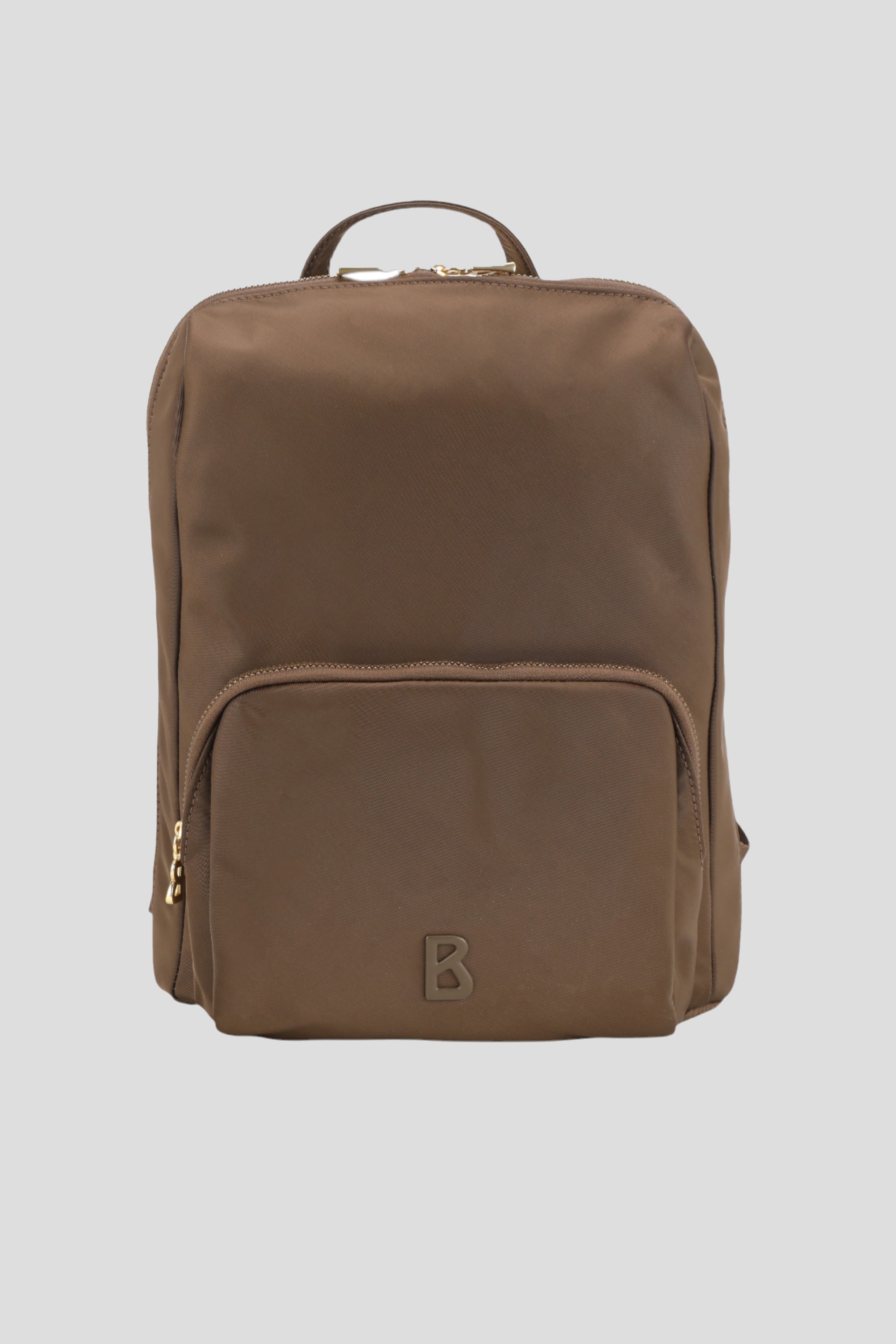 ŽENSKA  RANAC RANAC VERBIER PLAY 1.0 MAXI  4190001980 KARAMELA  760