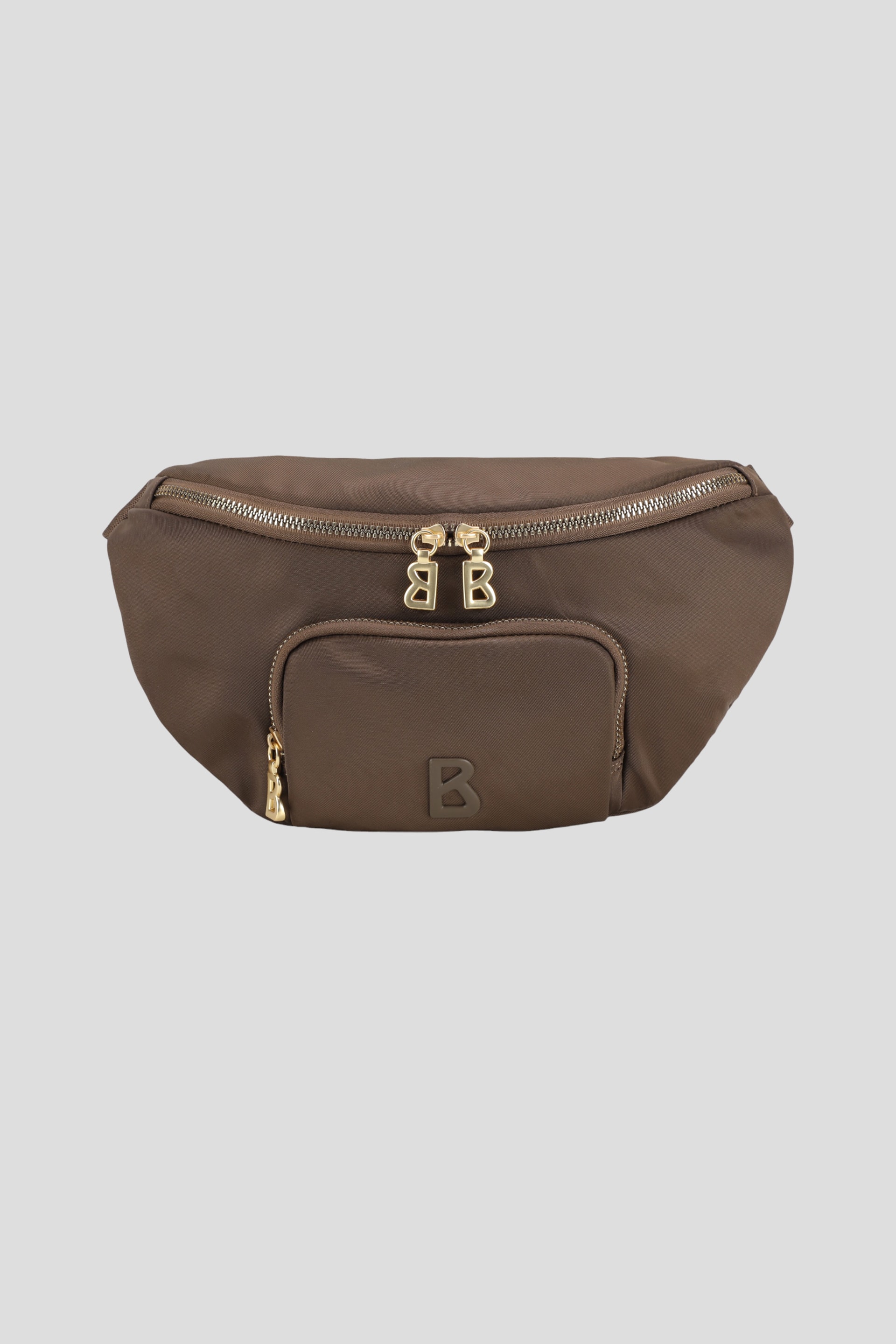 ŽENSKA  TORBA OKO STRUKA VERBIER PLAY 1.0 JANICA 4190001981 KARAMELA  760