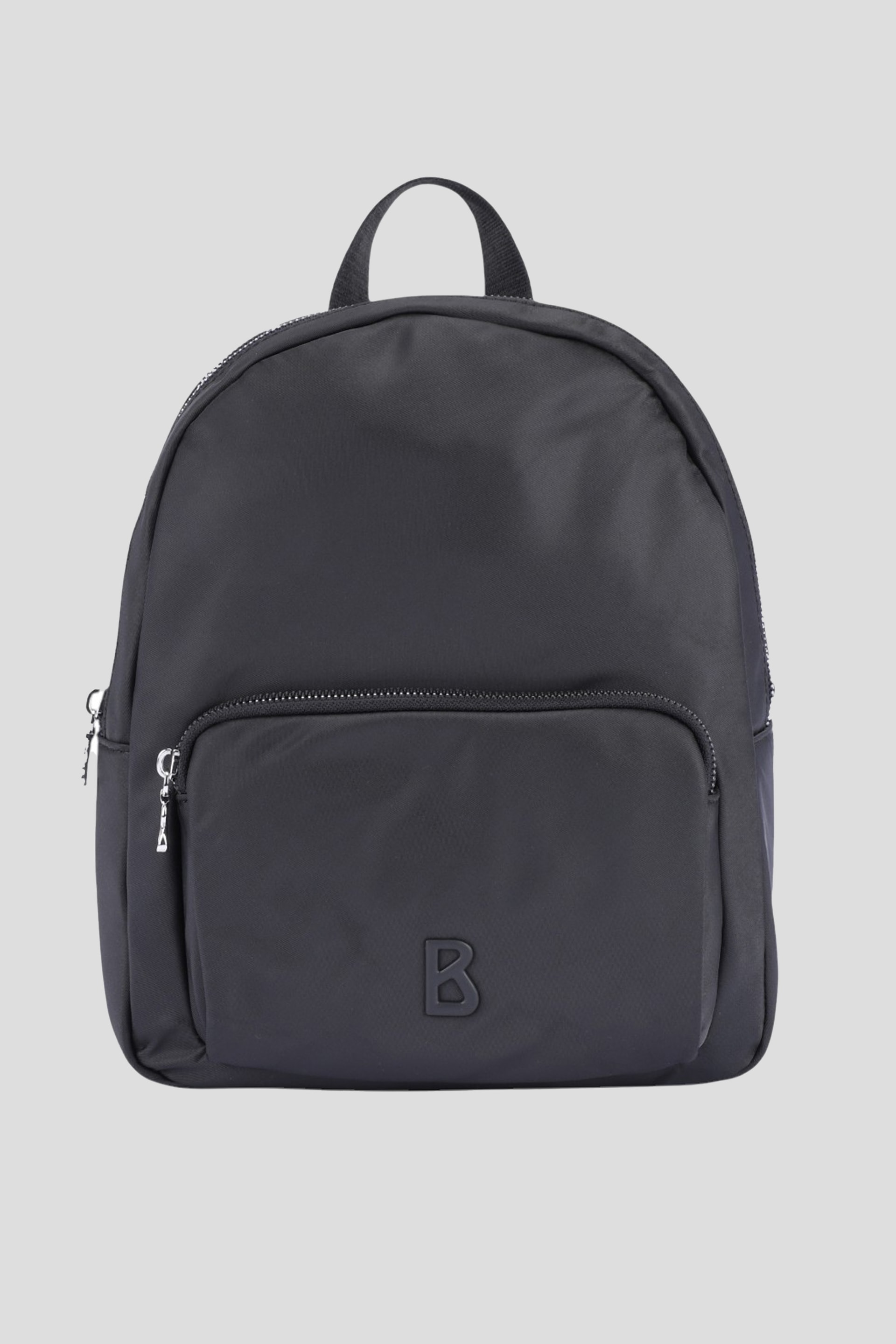 ZENSKI  RANAC VERBIER PLAY 1.0 HERMINE  4190001982 CRNA 900