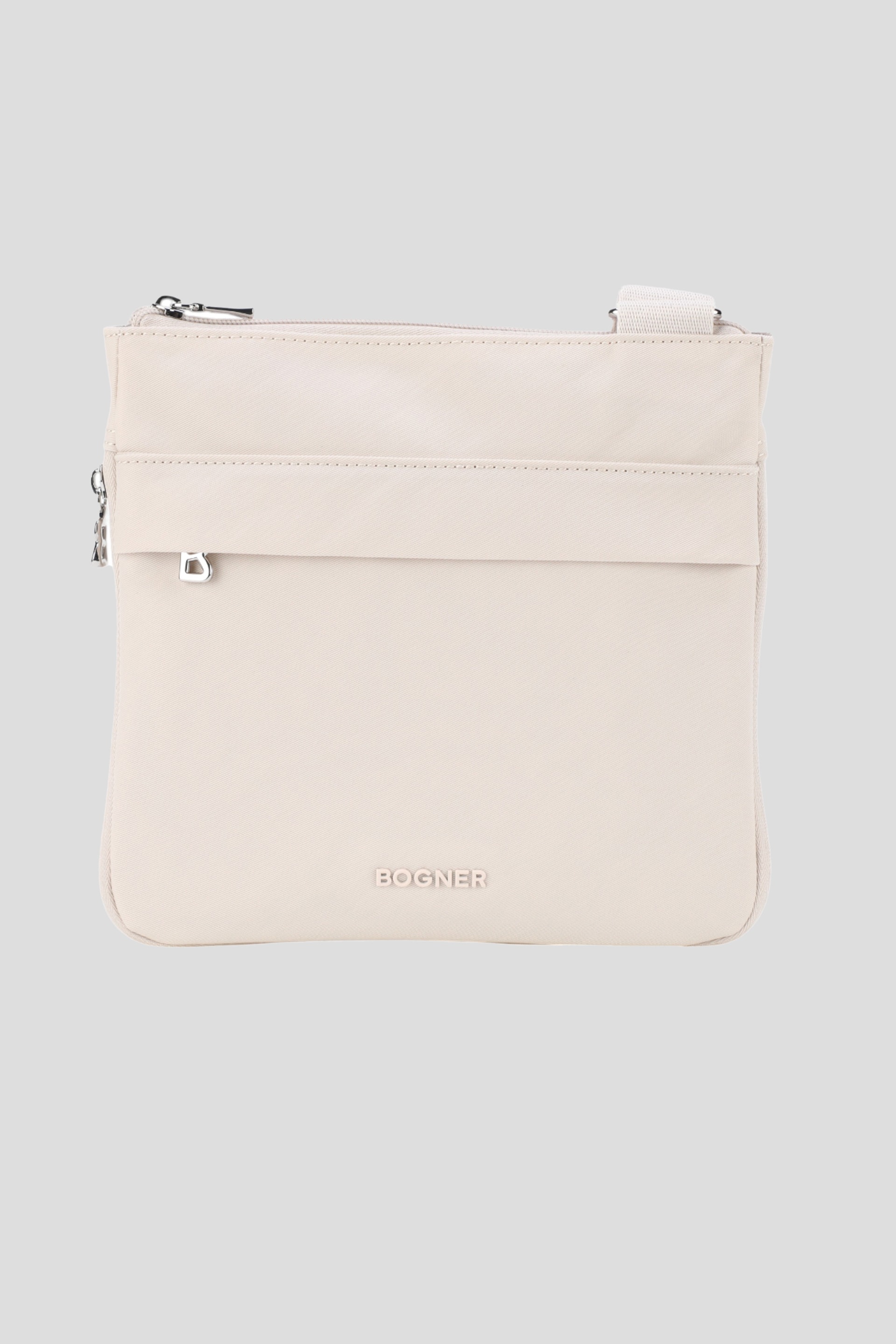 ŽENSKA  TORBA PREKO RAMENA  MAXON SERENA  4190002055 BEZ 108