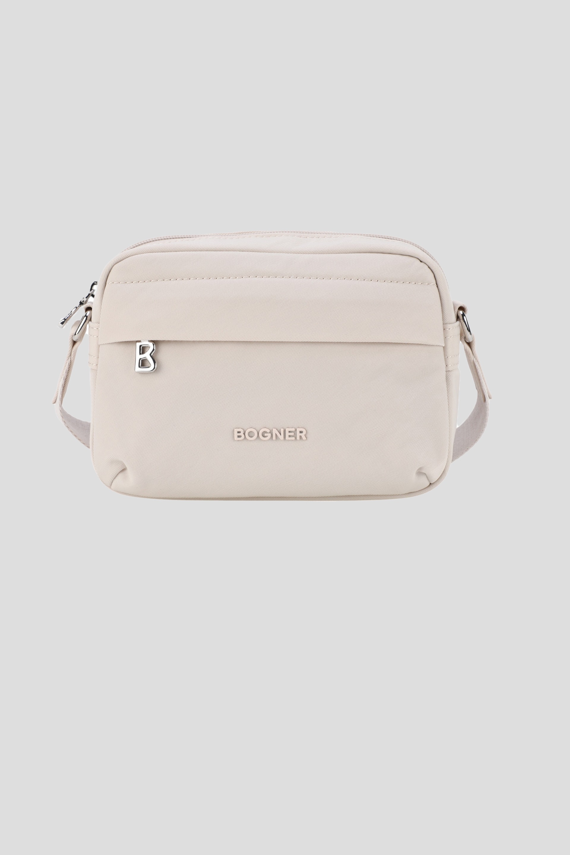 ŽENSKA  TORBA PREKO RAMENA  MAXON LIDIA  4190002056 BEZ 108