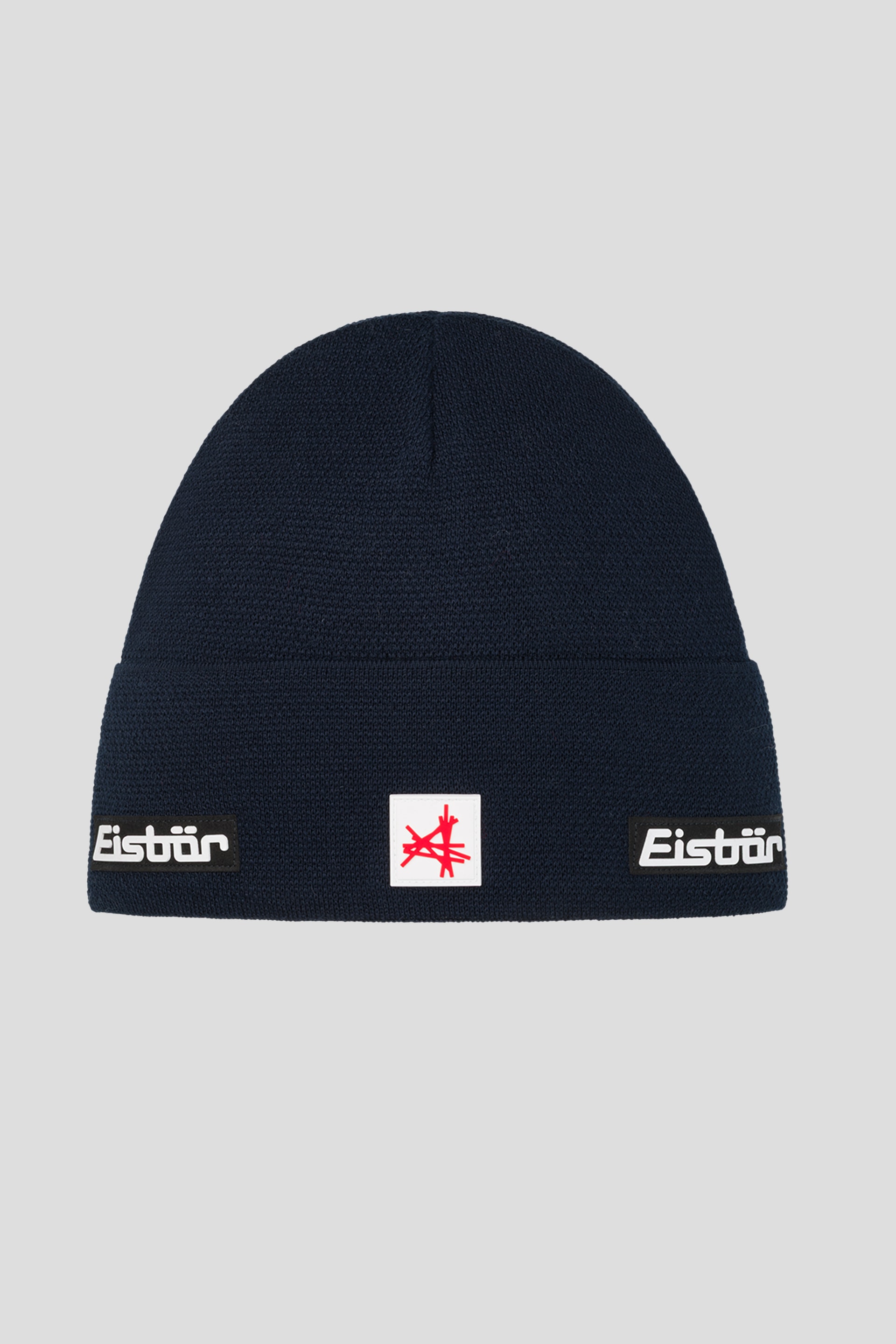 SKI KAPA UNI Rai MU SA 33157 TAMNO PLAVA  024