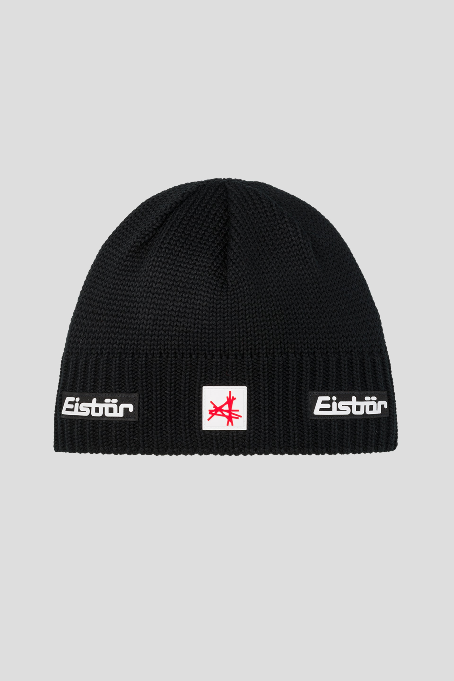 SKI KAPA UNI Trop MU SA 33166 CRNA 009