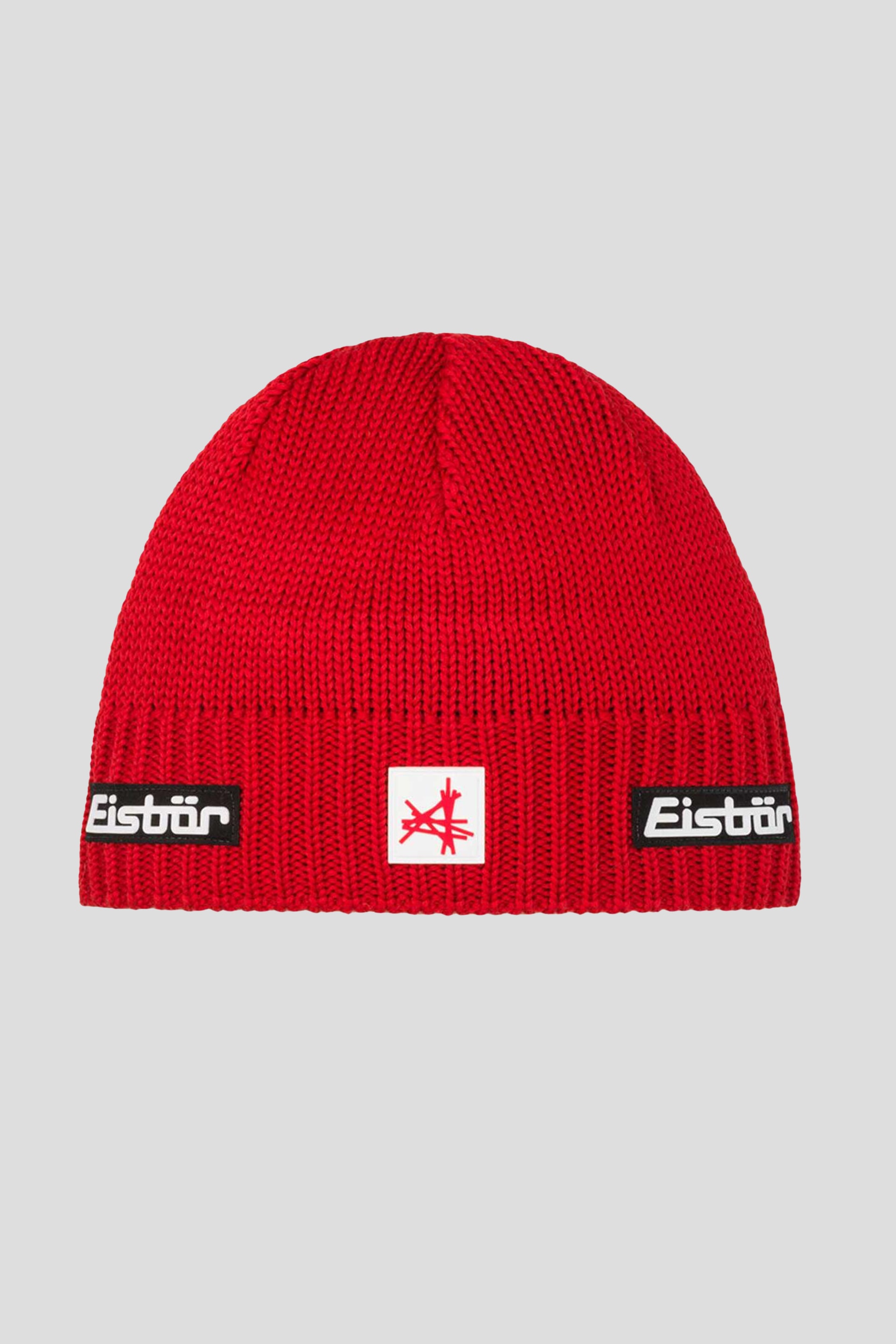 SKI KAPA UNI Trop MU XL SA 33167 CRVENA 330