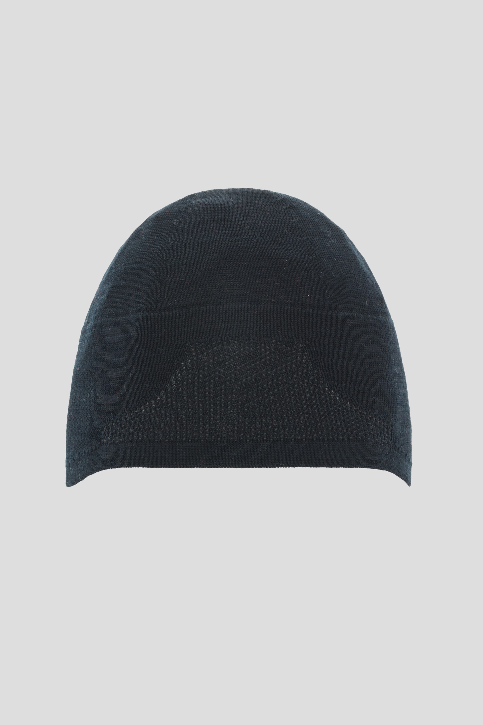 SKI KAPA UNI Active Pro Beanie 25177 CRNA 009