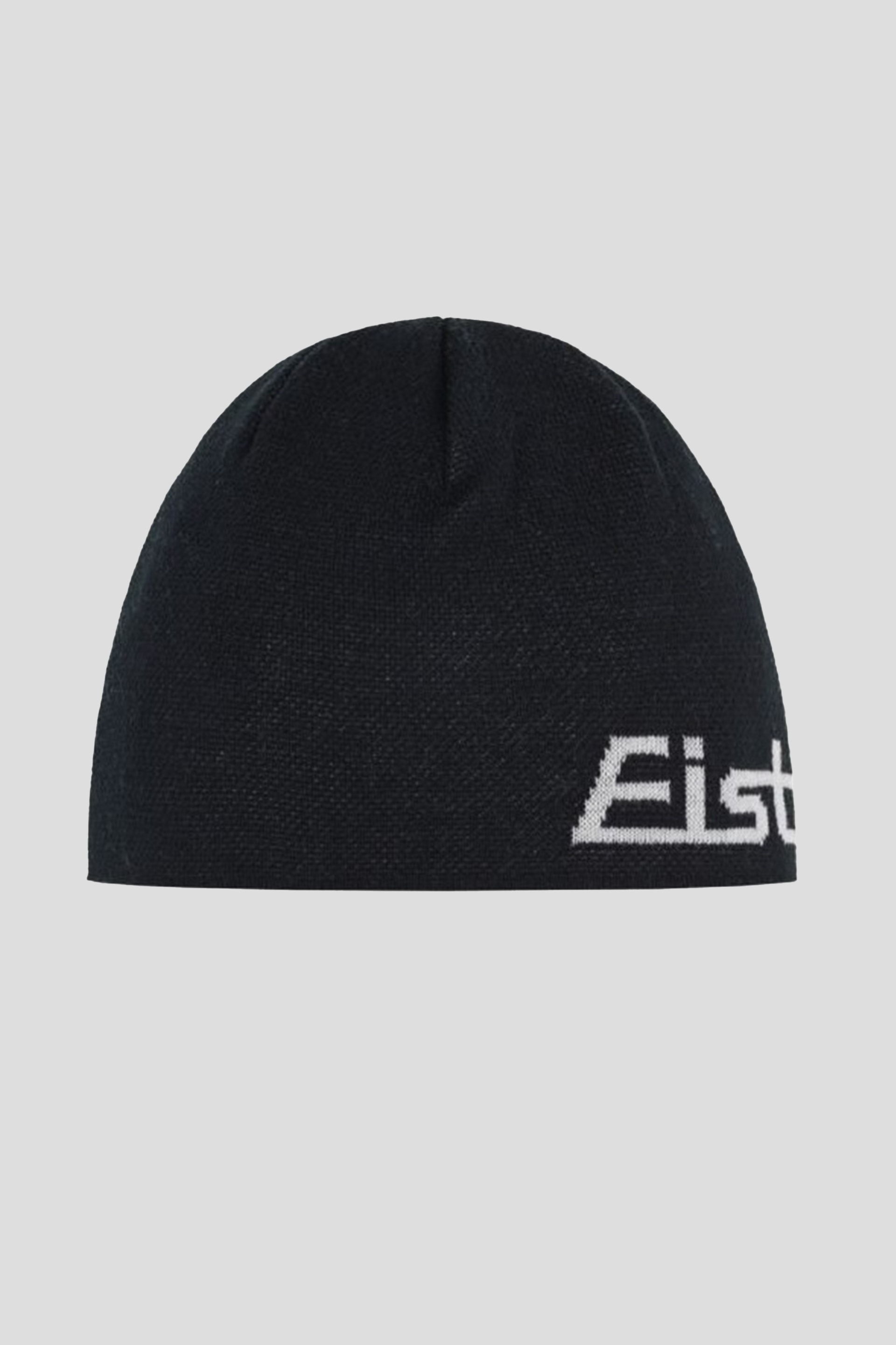 KAPA UNI 365 MU 31022 CRNA 009