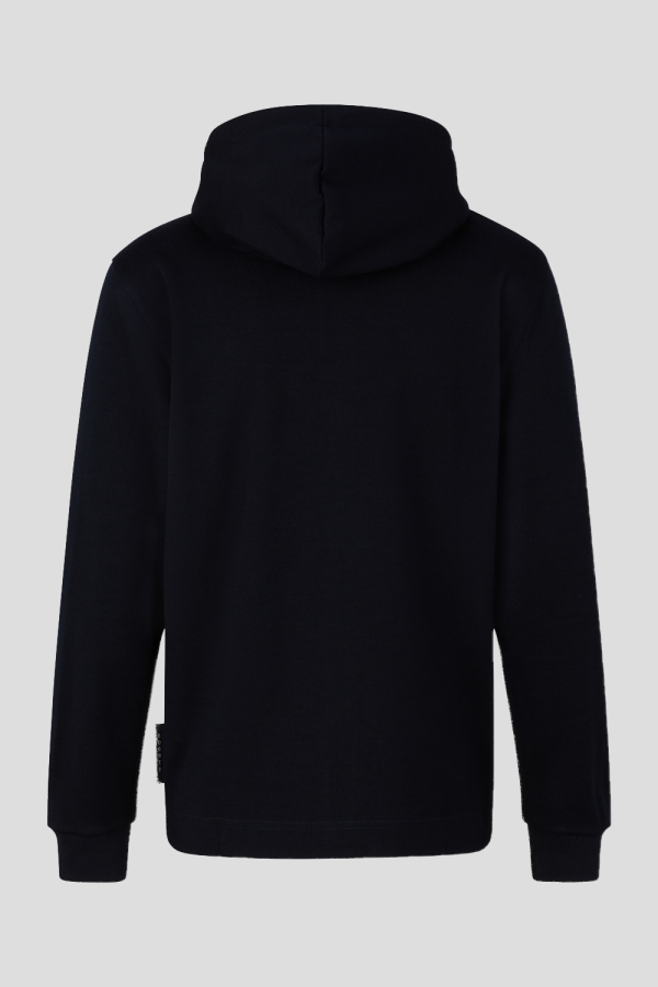 MUŠKI DUKS ROME-2 88232649 TEGET 460