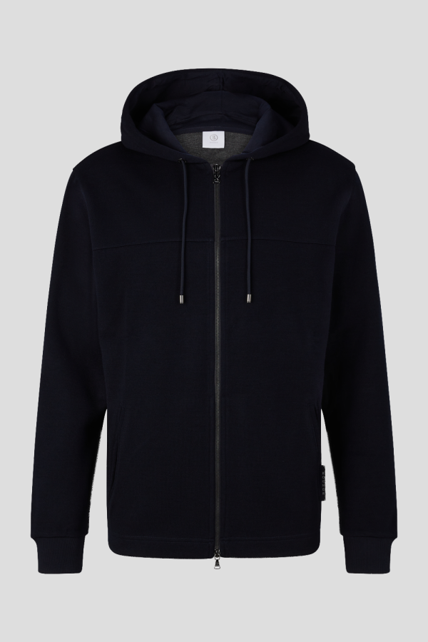 MUŠKI DUKS ROME-2 88232649 TEGET 460