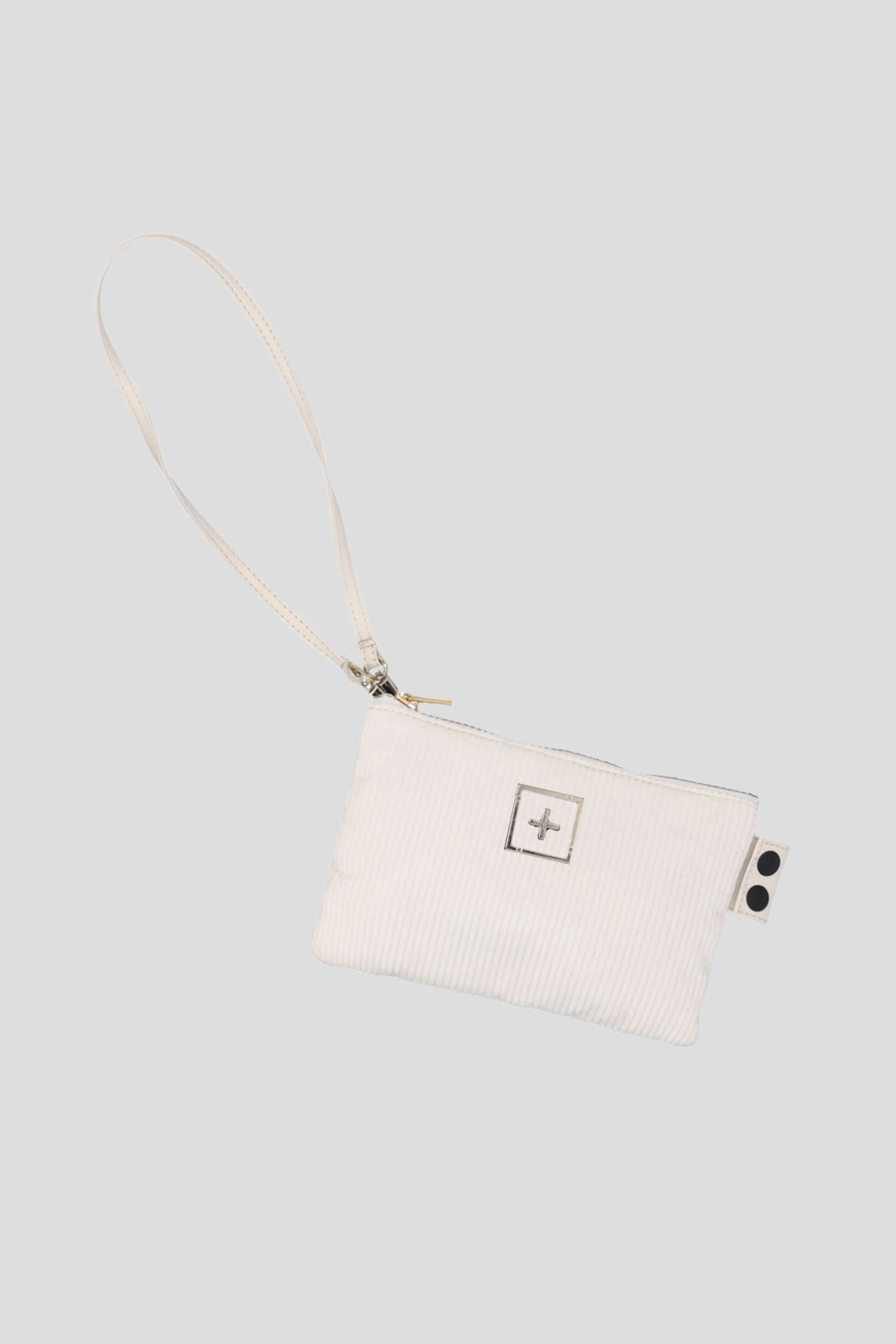 ŽENSKA TORBA VELLUTO PRO ZG03B17 SAMPANJ 1028