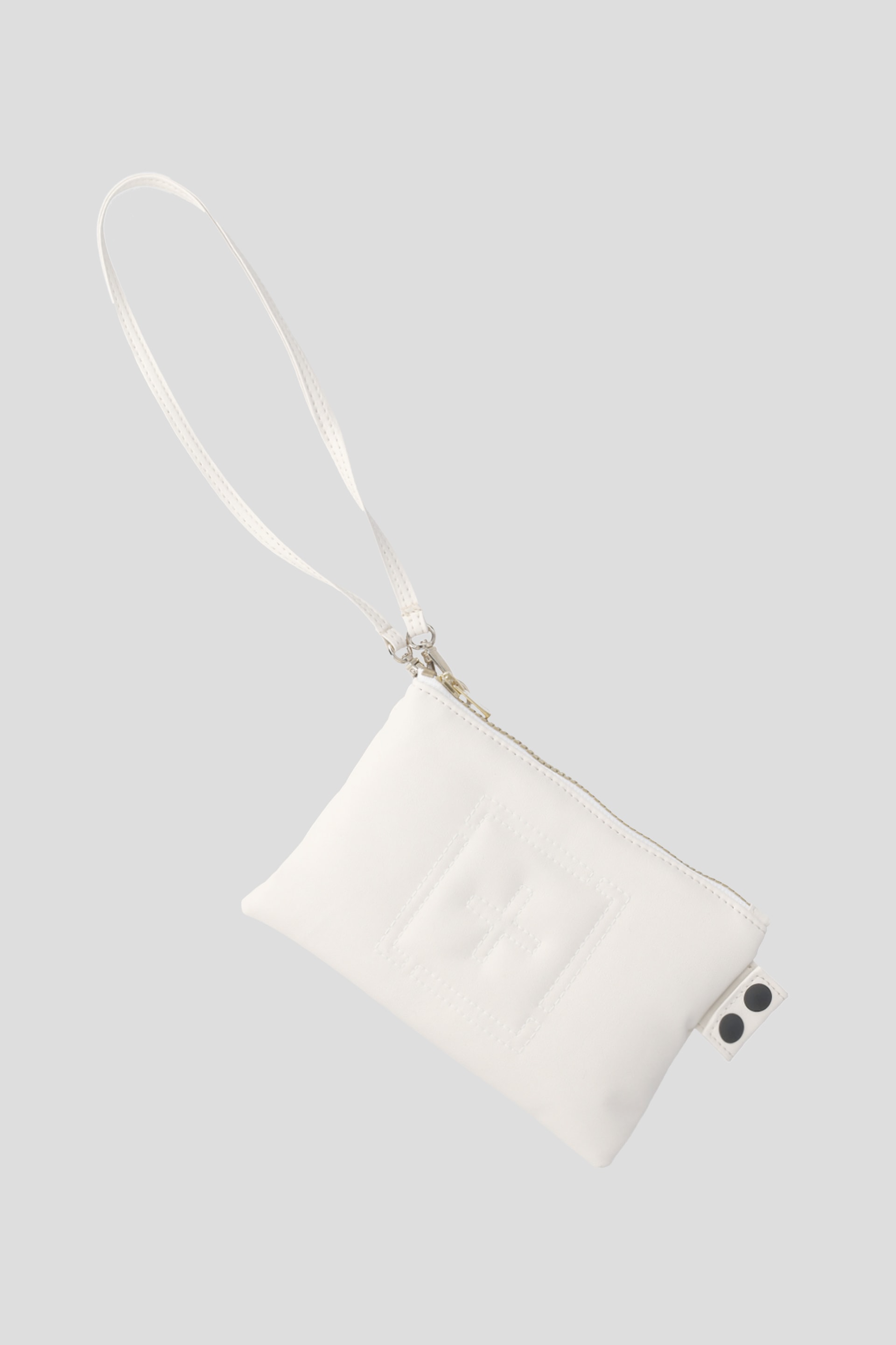 ŽENSKA TORBA APPLESKIN ZG03A37 SAMPANJ 1028