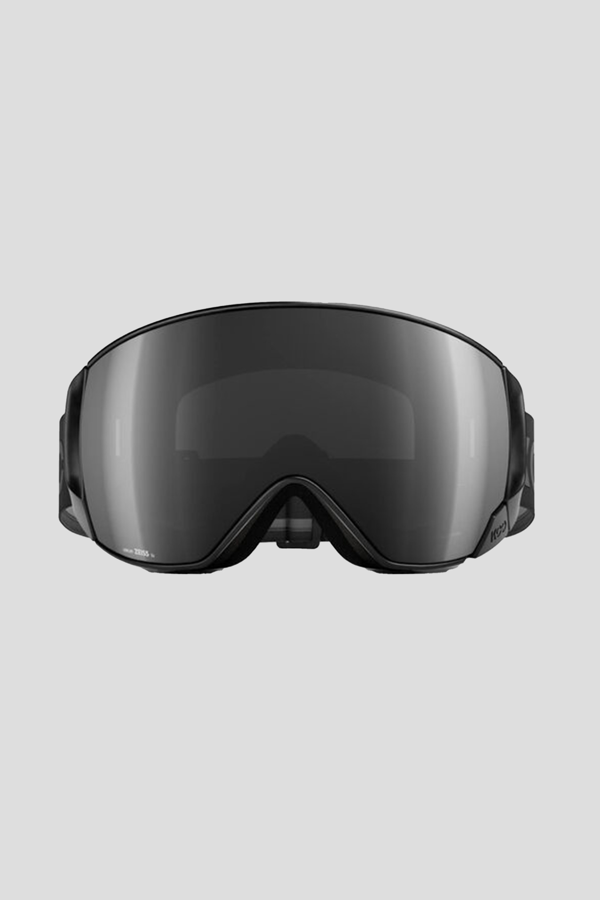 SKI NAOČARE ENIGMA SHADOW SGO00002 601/CRNO/SIVE CRNO/SIVE 601