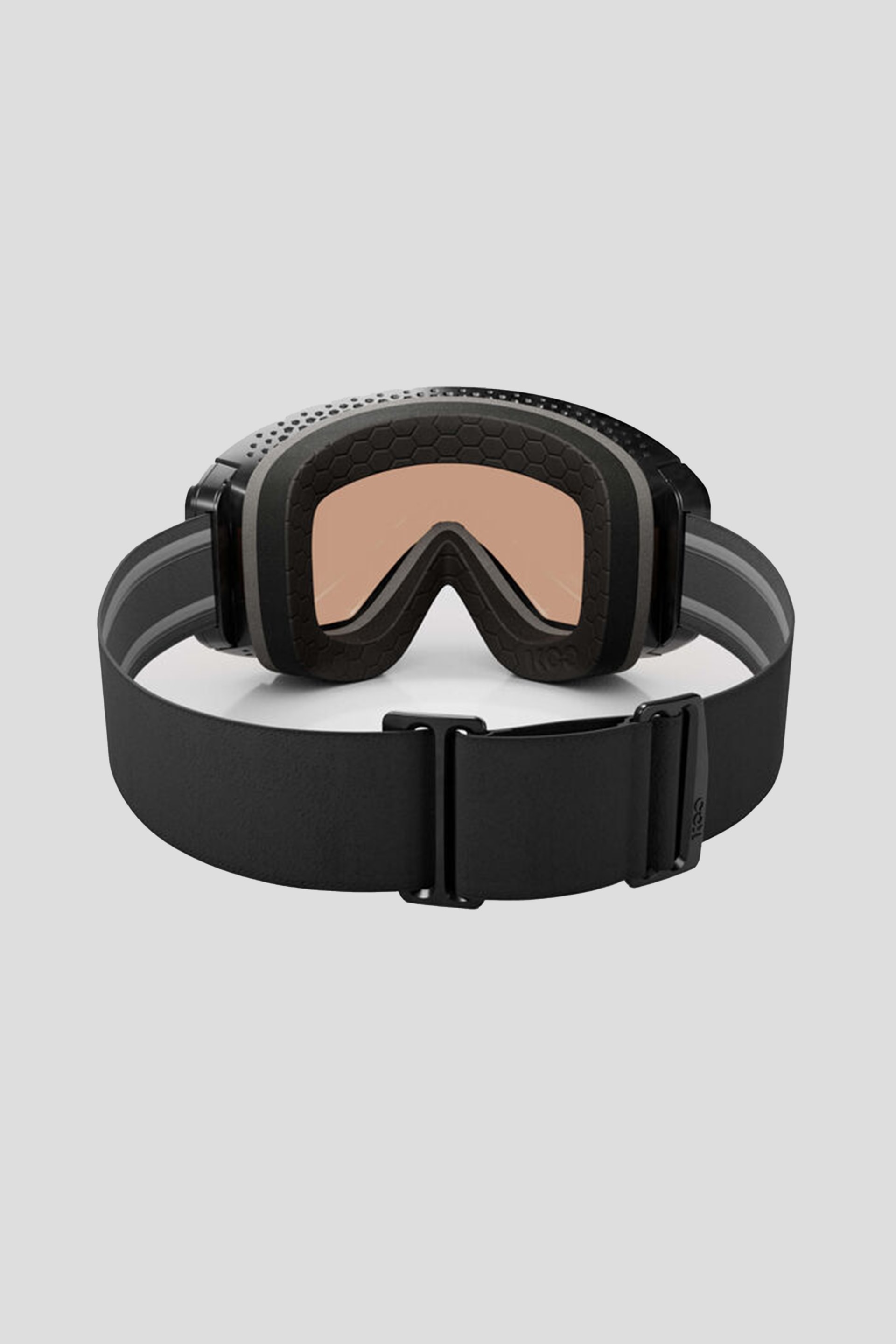 SKI NAOČARE ENIGMA SHADOW SGO00002 818/CRNO/NARANDZASTE CRNO/NARANDZASTE 818