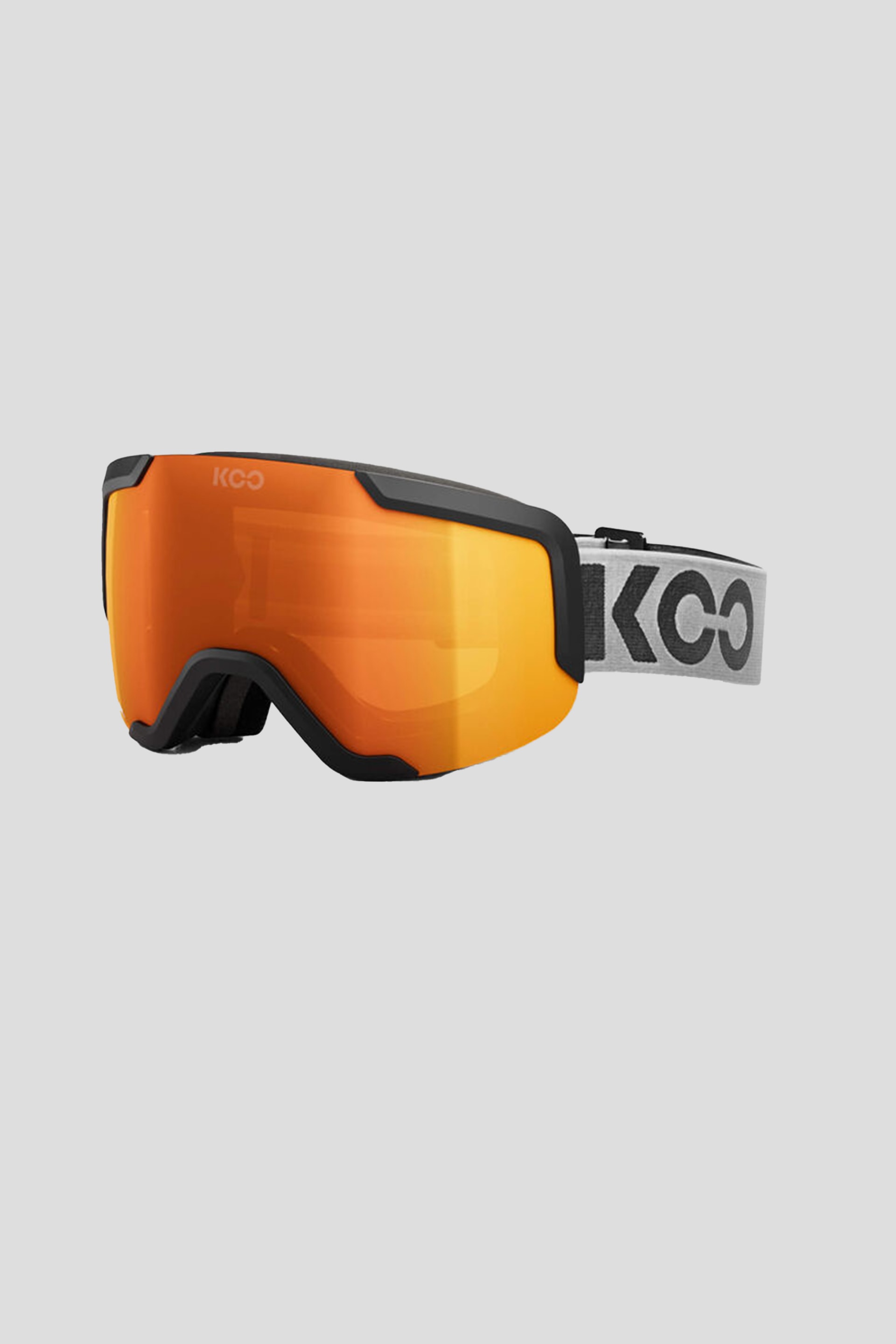 SKI NAOČARE ENERGIA SGO00008 952/NARANDZASTO/ZLATNE NARANDZASTO/ZLATNE 952