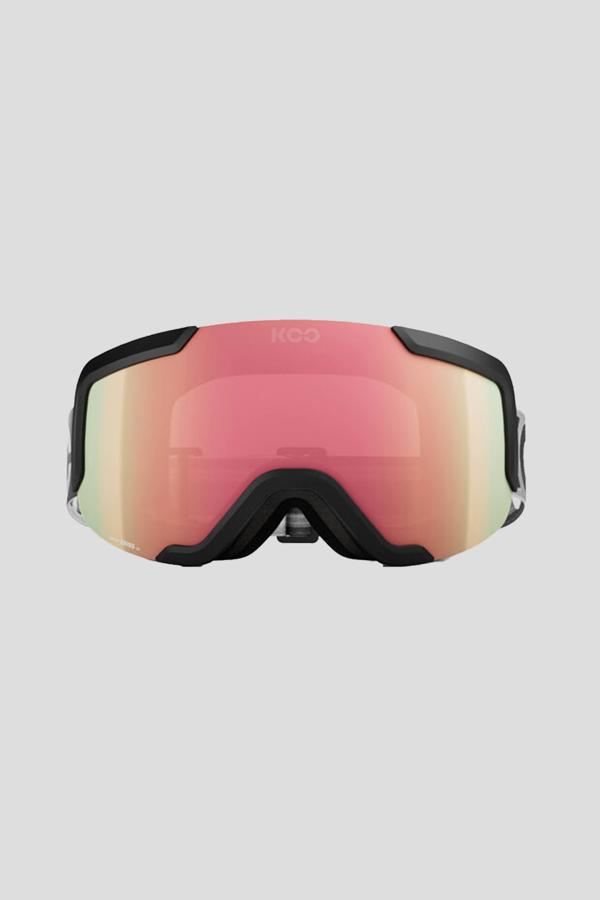 SKI NAOČARE ENERGIA SGO00008 953/NARANDZASTO/ROZE NARANDZASTO/ROZE 953