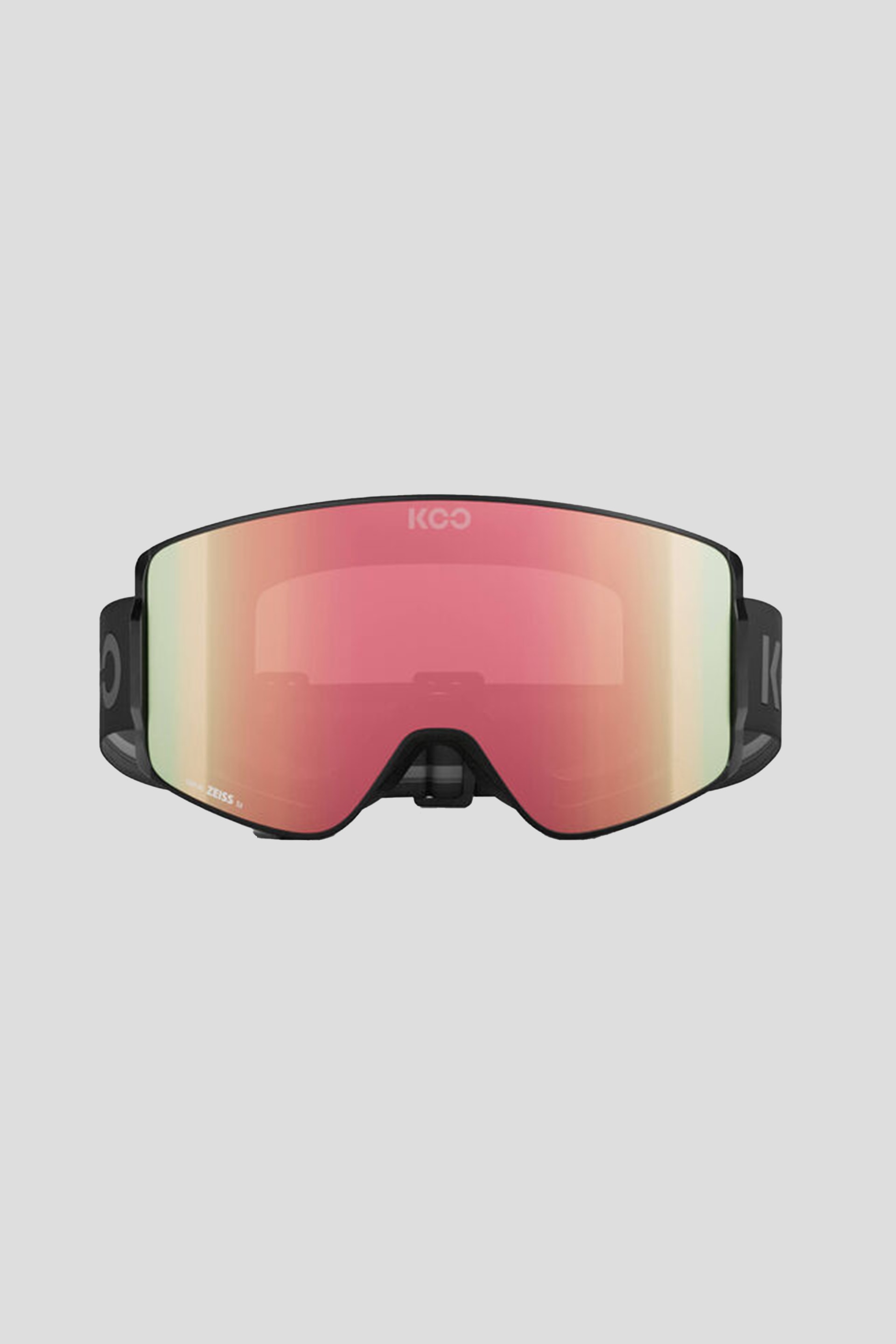 SKI NAOČARE ERA SGO00009 953/ZLATNO/ROZE ZLATNO/ROZE 953