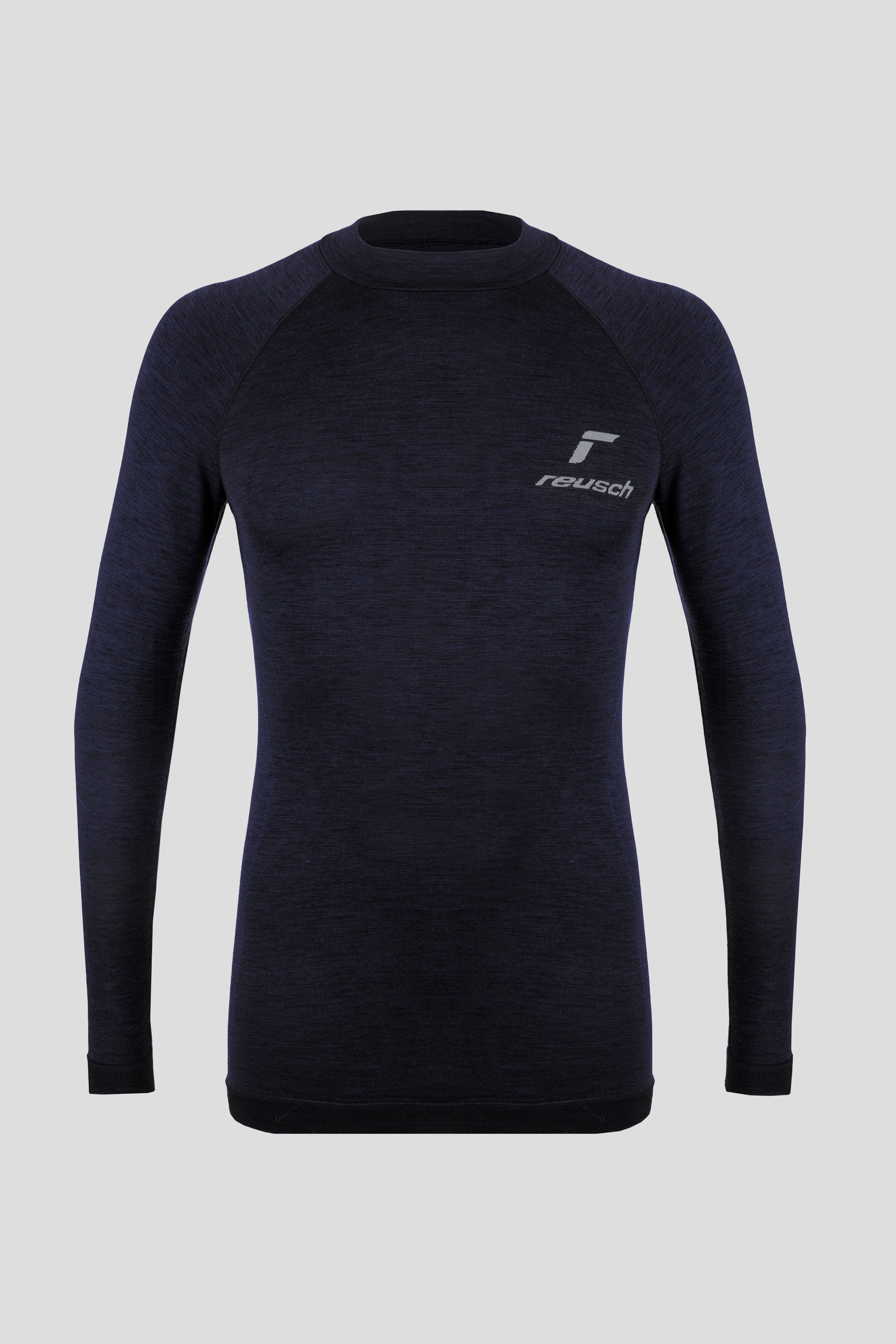 ŽENSKI AKTIVNI VES H UNDERWEAR SET 63400064479 PLAVA 4479