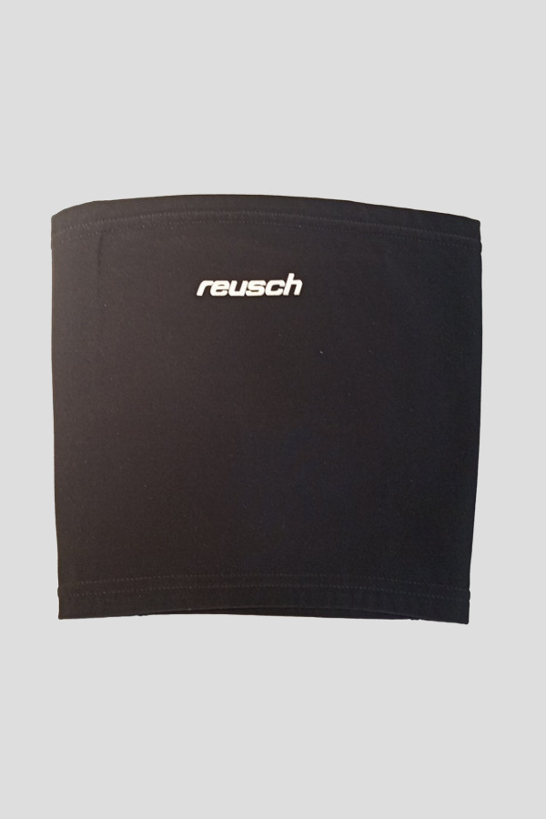 MUŠKA PODKAPA GREJAČ 438001 CRNA