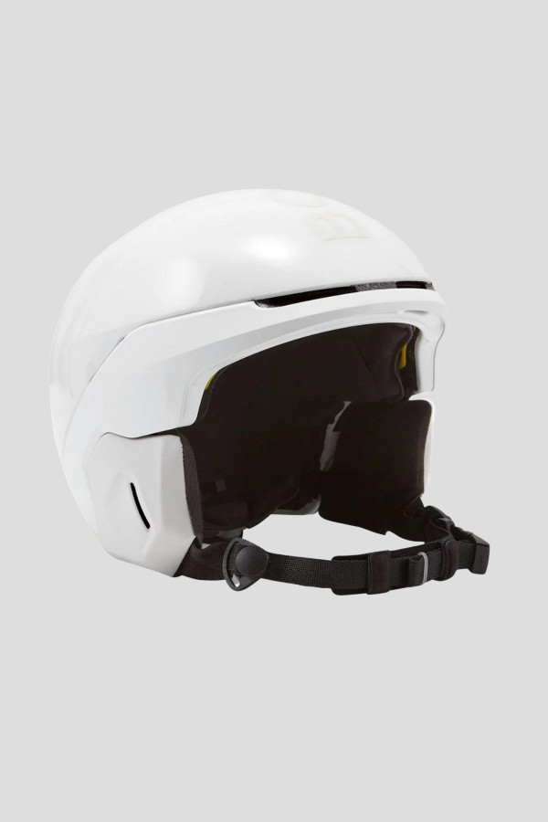 MUŠKA SKI KACIGA CORTINA 300500263 BELA