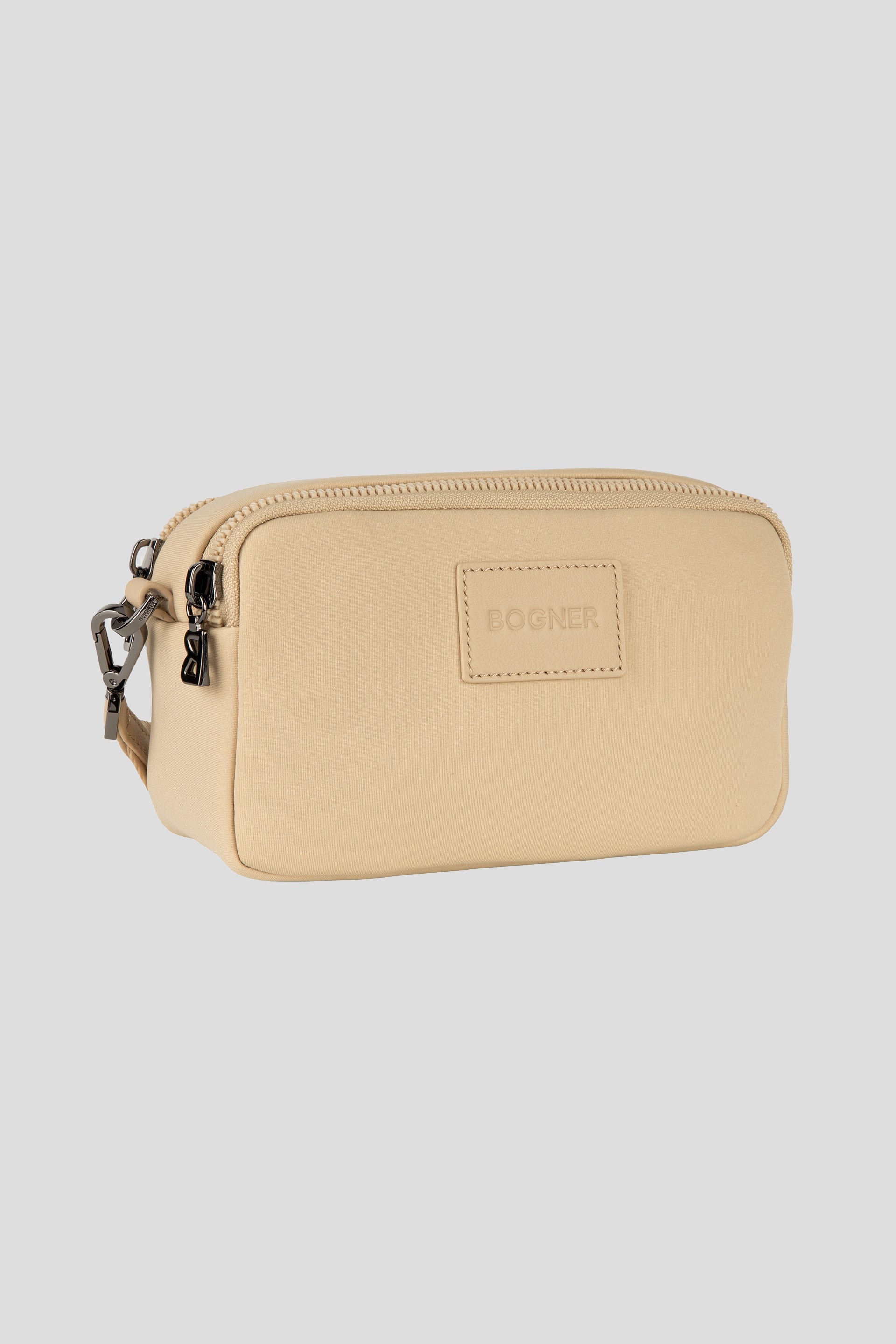 ŽENSKA TORBA PREKO RAMENA ALVIER AVY 4190002072 BEZ 750