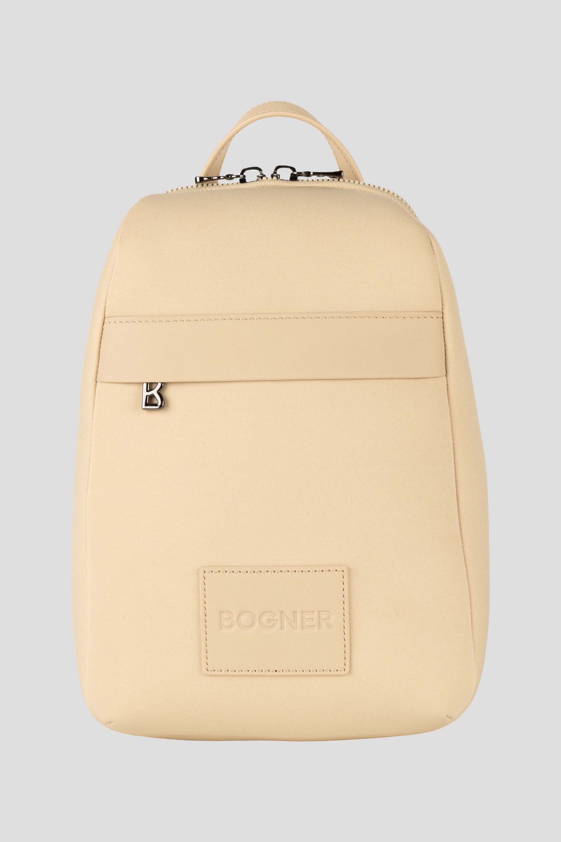 ŽENSKA RANAC ALVIER MAXI 4190002074 BEZ 750