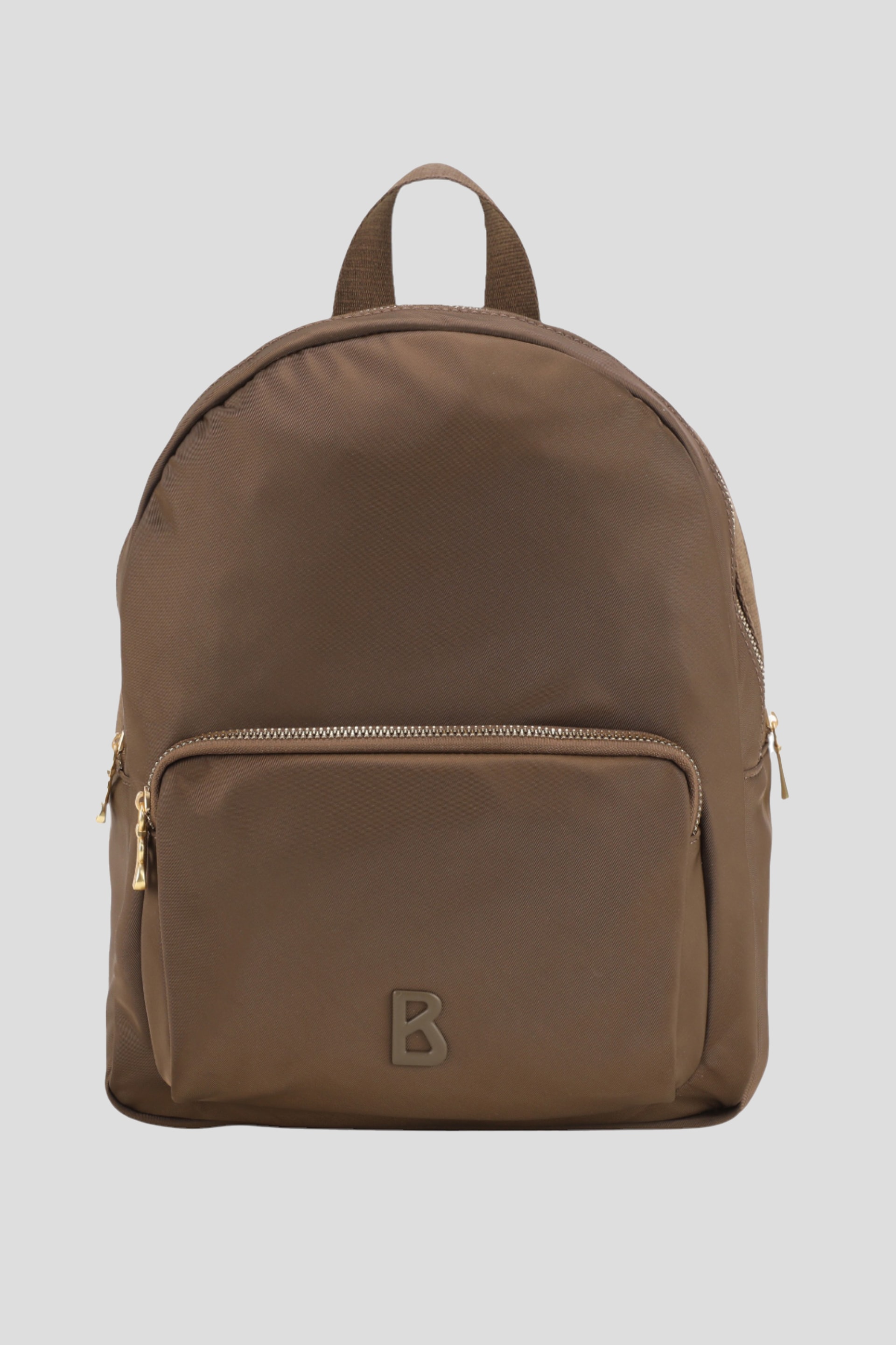 ŽENSKA RANAC VERBIER PLAY 4190001982 SVETLOSMEDJA 761