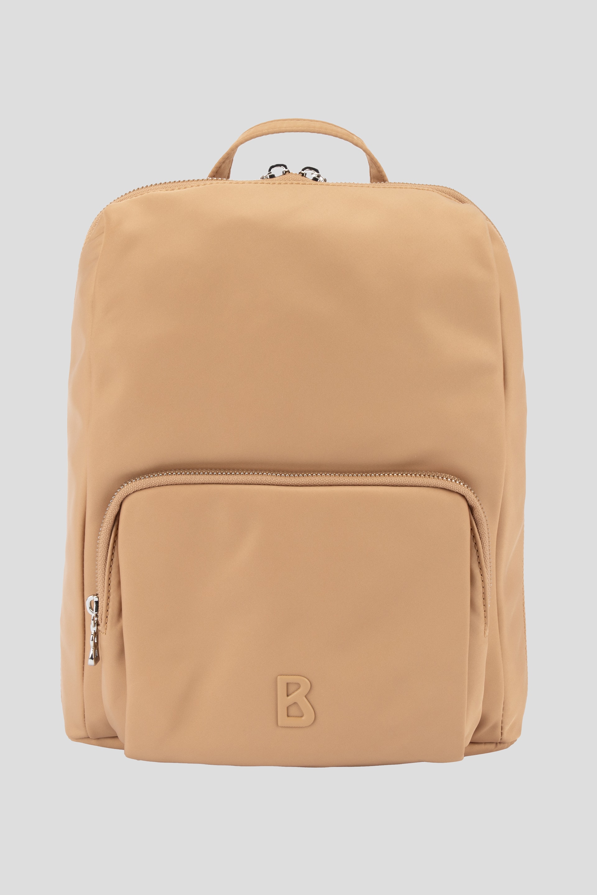 ŽENSKA RANAC VERBIER PLAY 4190001980 KREM 721