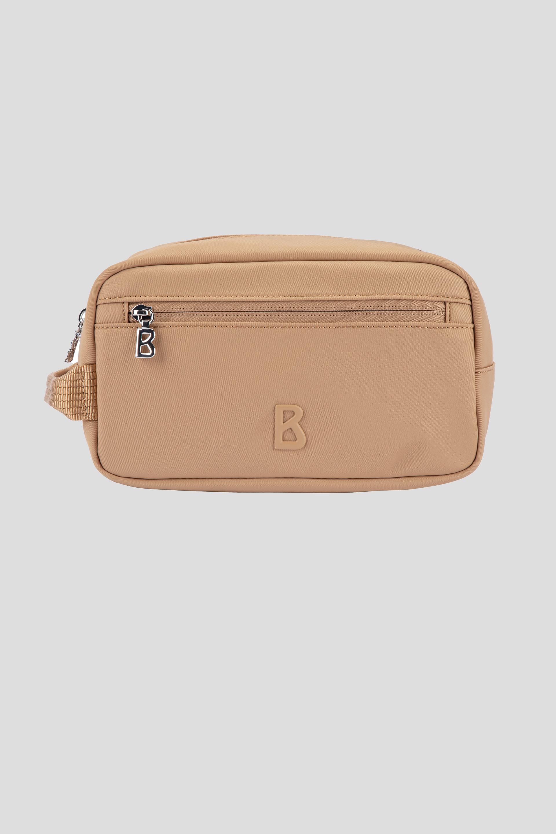 ŽENSKA NESESER VERBIER PLAY 4190002050 KREM 721