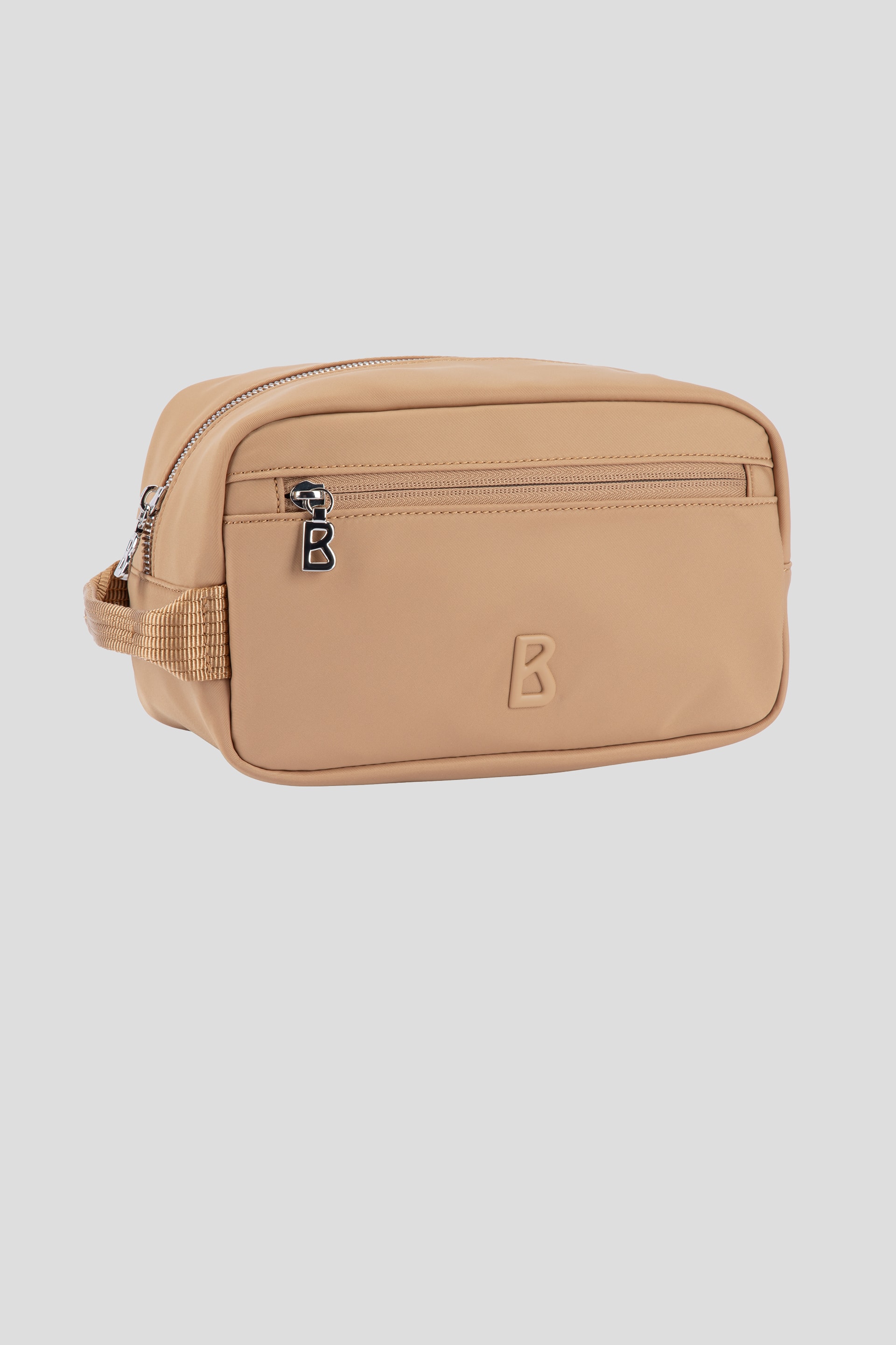 ŽENSKA NESESER VERBIER PLAY 4190002050 KREM 721