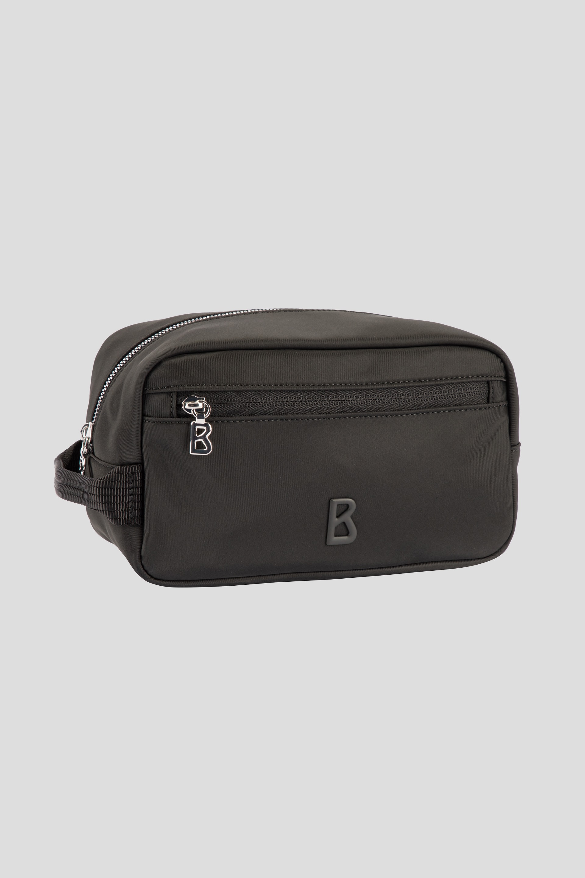 ŽENSKA NESESER VERBIER PLAY 4190002050 CRNA 900